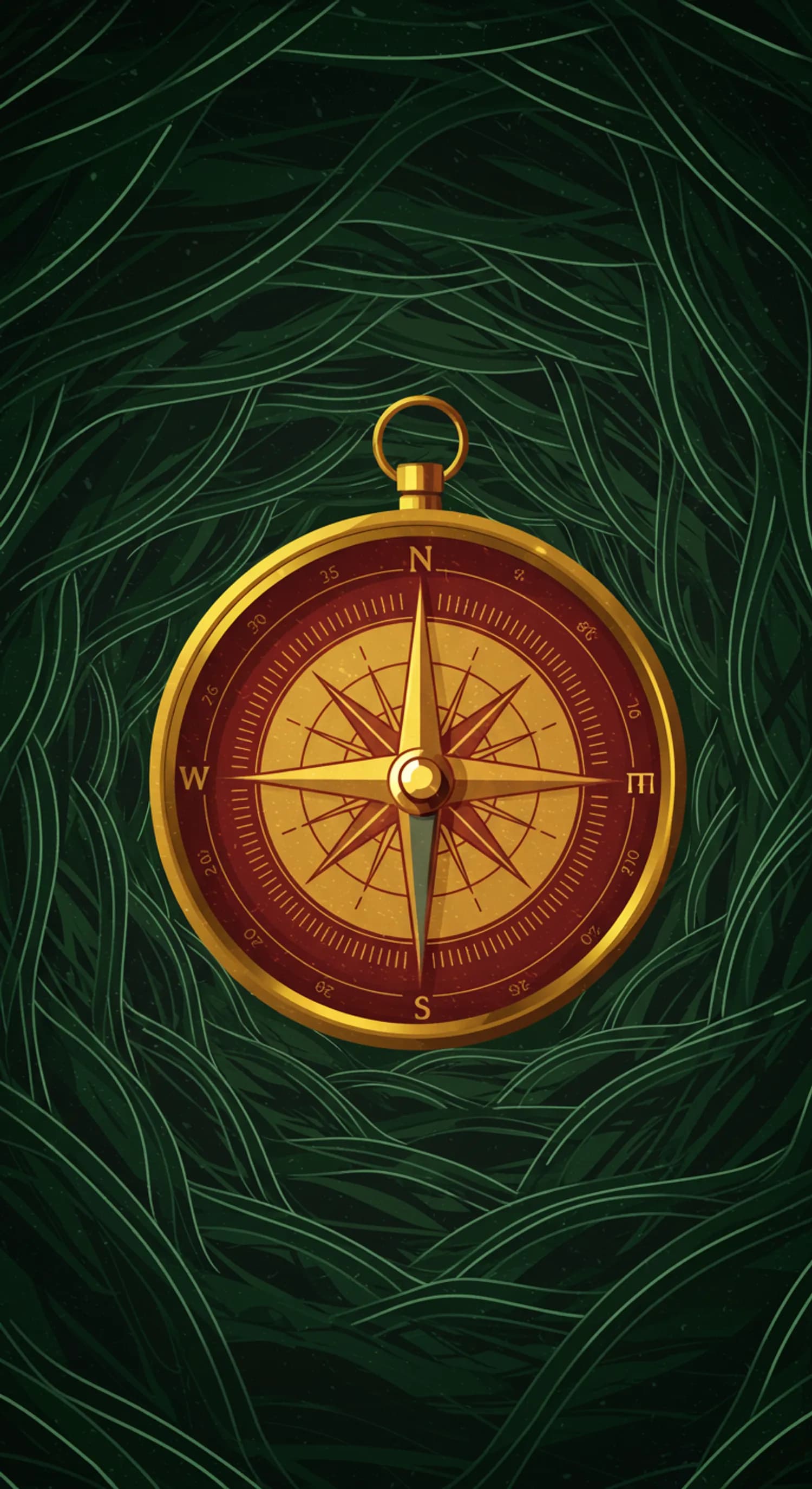 Beratung - Ihr Kompass im digitalen Dschungel banner