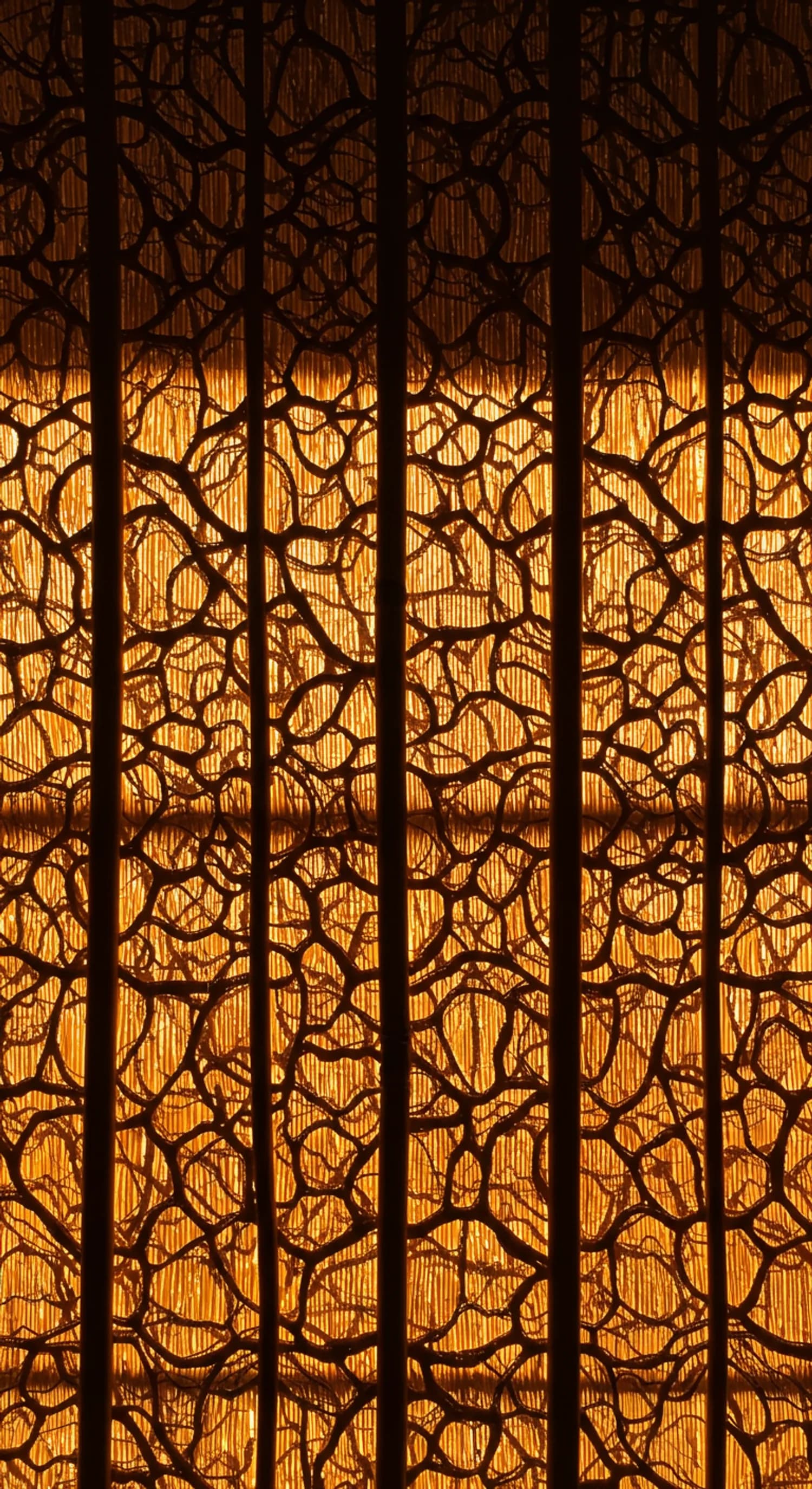 Beschattung selber machen: DIY-Ideen für dein Fenster banner