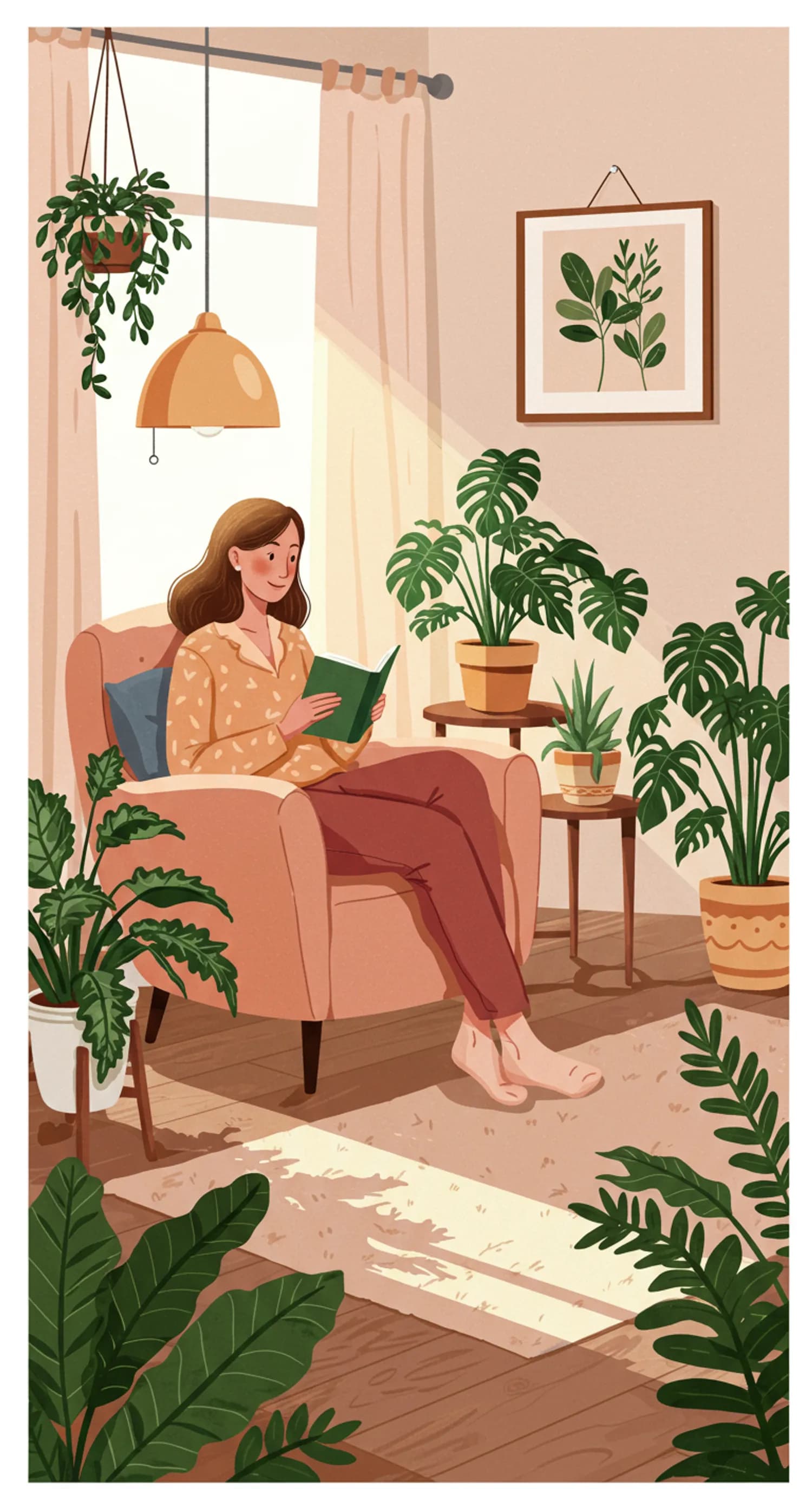 Bildungskarenz-Bezug: Was du wirklich wissen musst banner