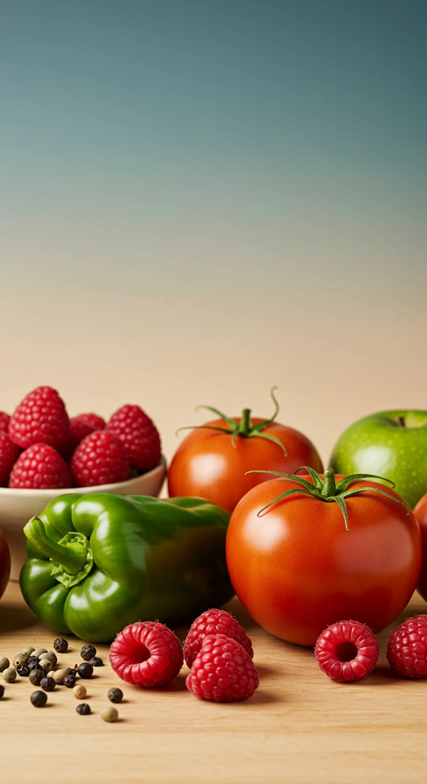 Bio-Siegel im Check: Was bedeuten sie wirklich? banner