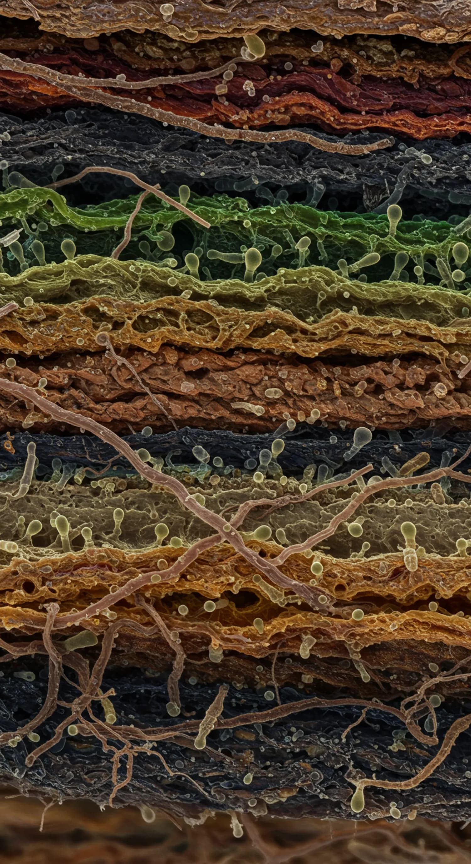 Boden-Innovationen 2025: Entdecke den Boden des Jahres! banner