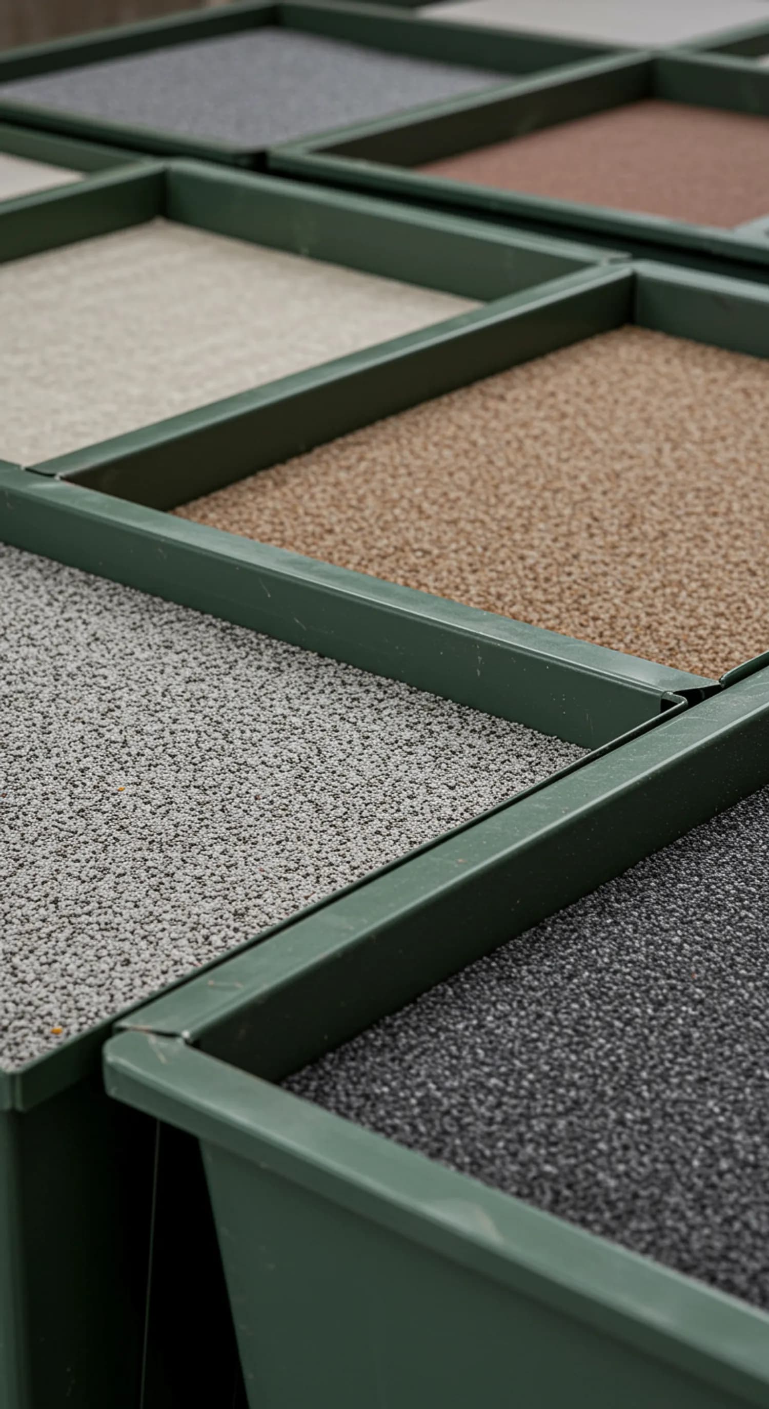 Bodenbelag-Entsorgung leicht gemacht: Vermeide diese Fehler! banner