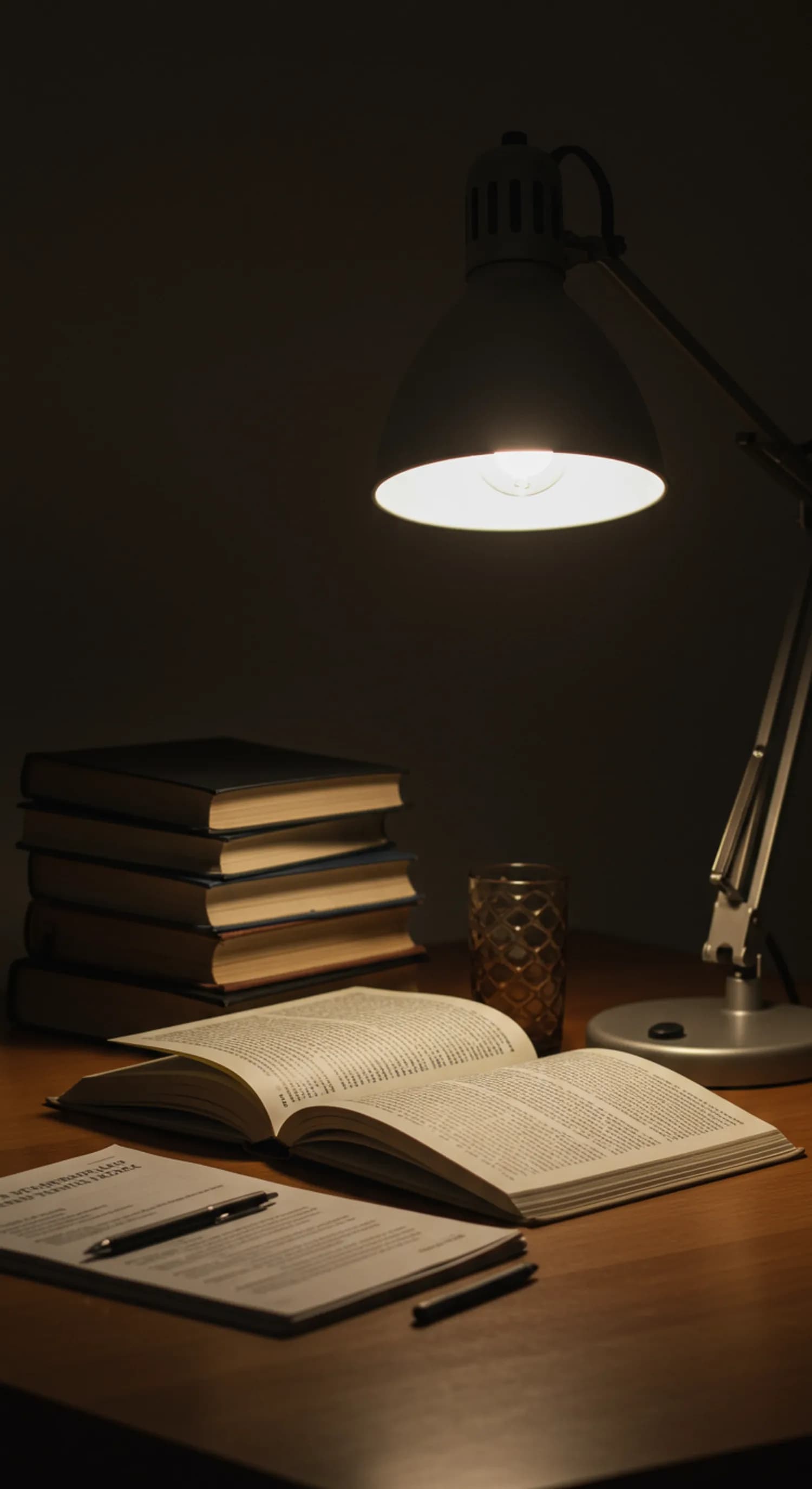 Buch übersetzen lassen: Was kostet eine professionelle Übersetzung? banner