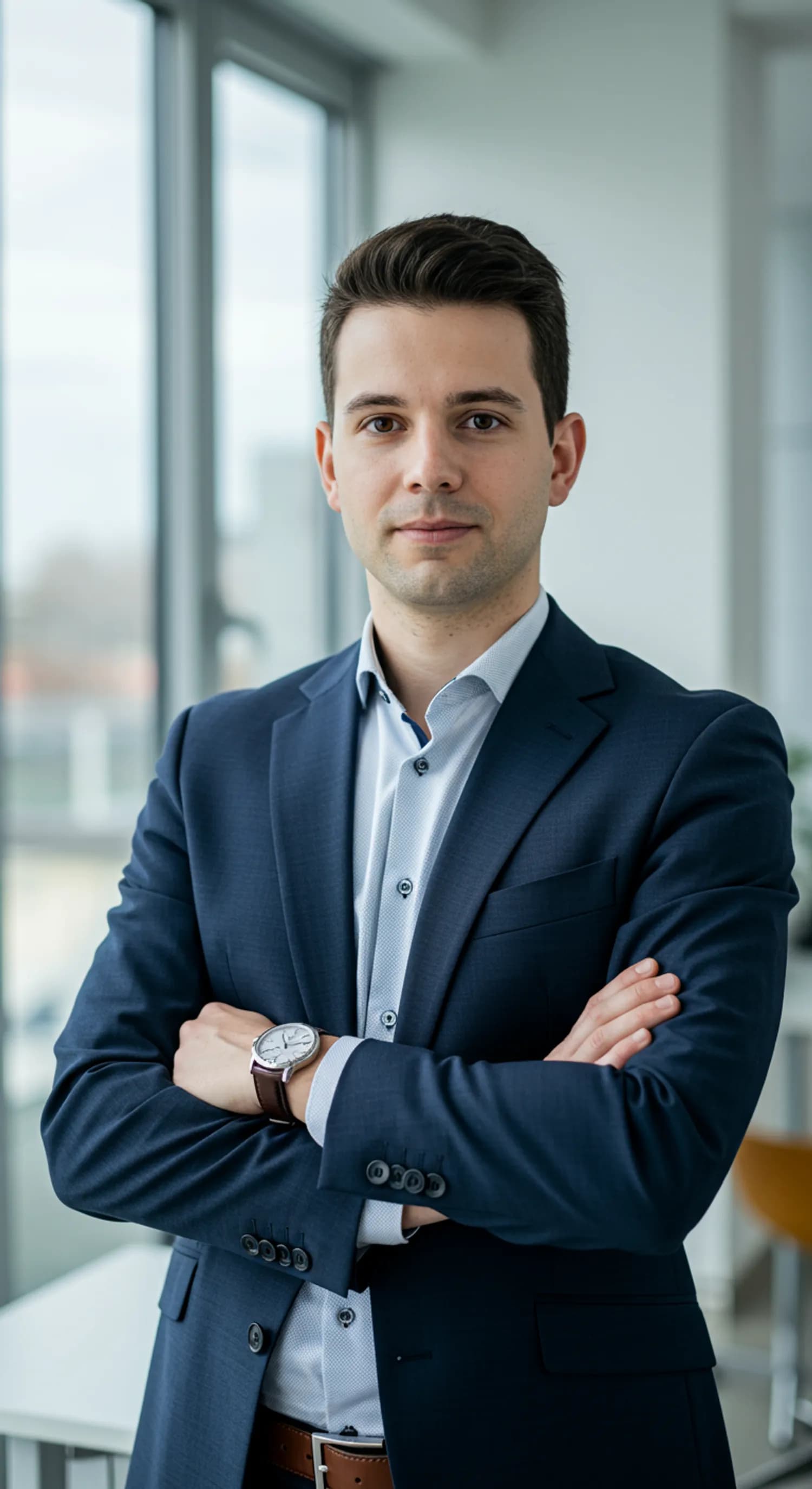 Business-Fotografie: Definition, Arten und wie du das Beste daraus machst banner