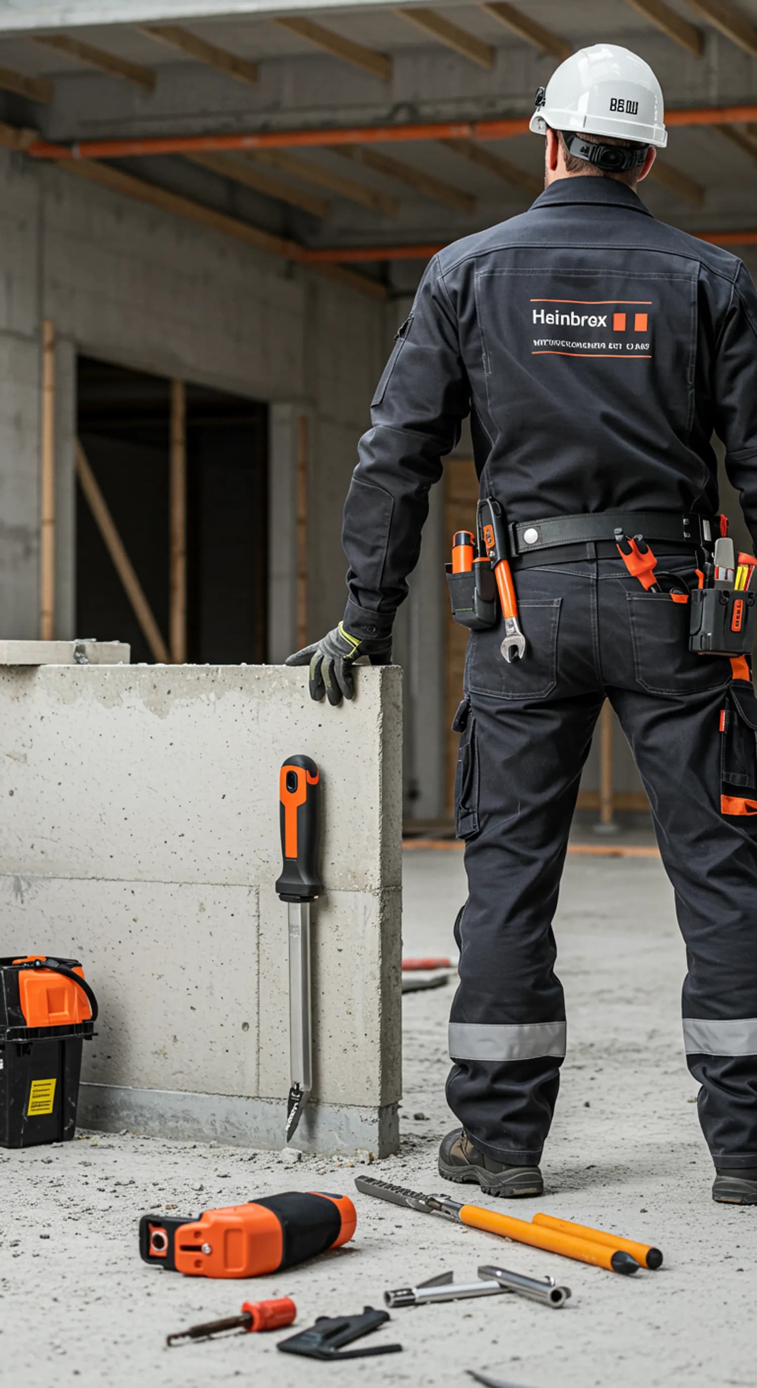 Clevere Werbemittel: Mehr als nur Kugelschreiber - Ideen für Handwerker banner