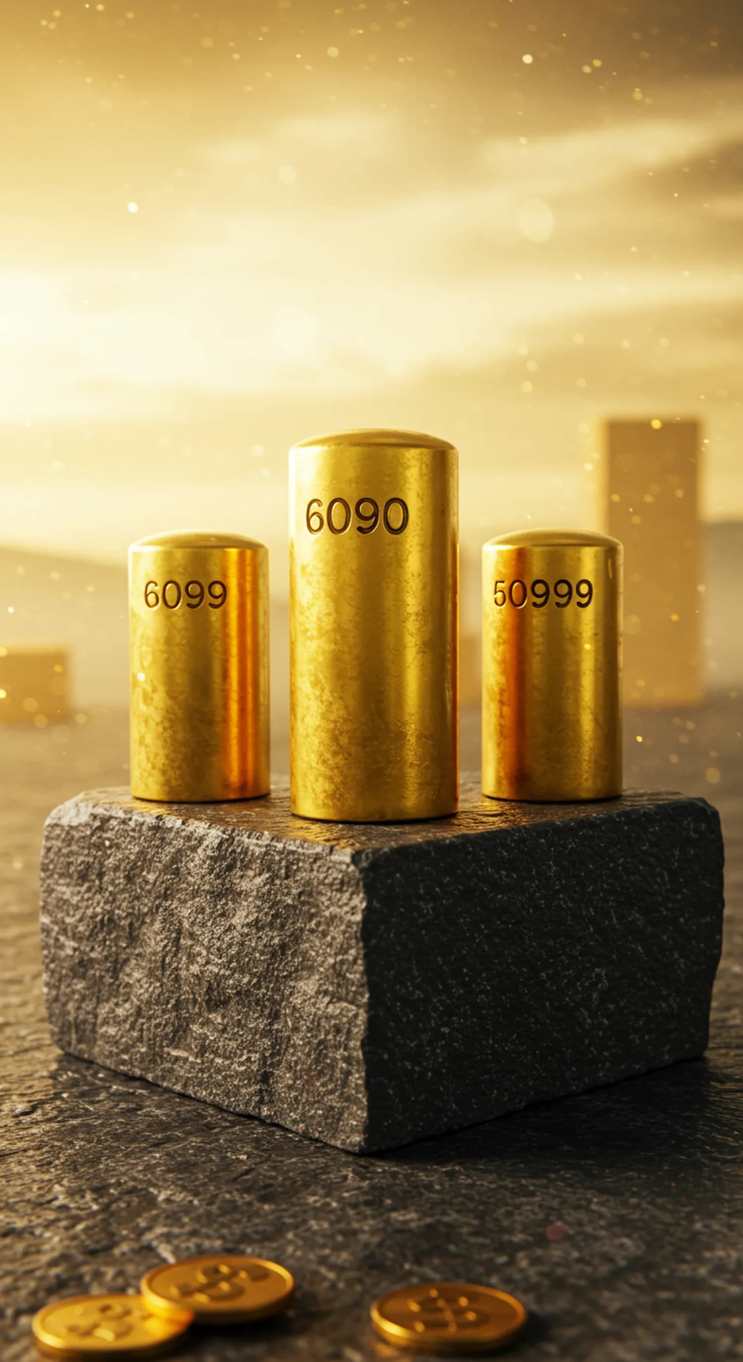 Das 3-Säulen-Modell: So baust du deine Altersvorsorge richtig auf banner