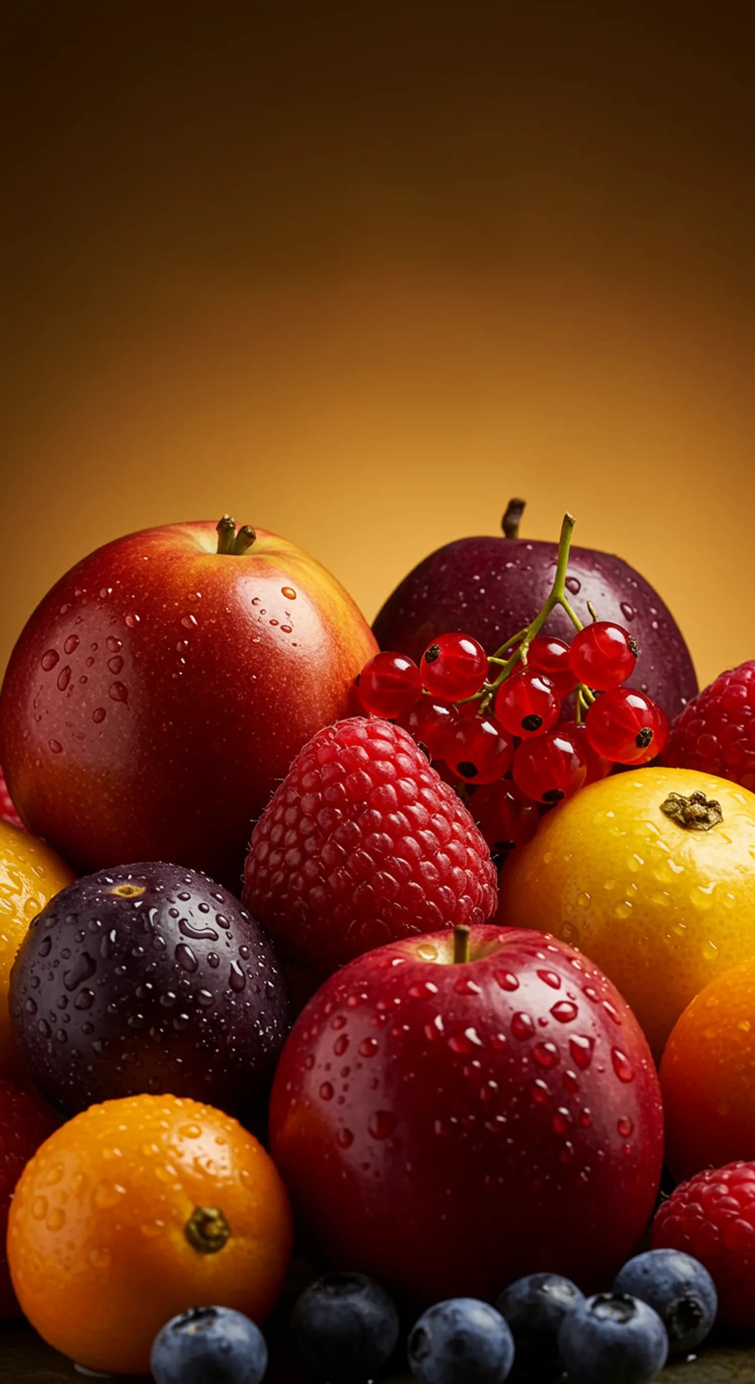 Das fruchtige Geheimnis: Aromen erkennen und kombinieren banner