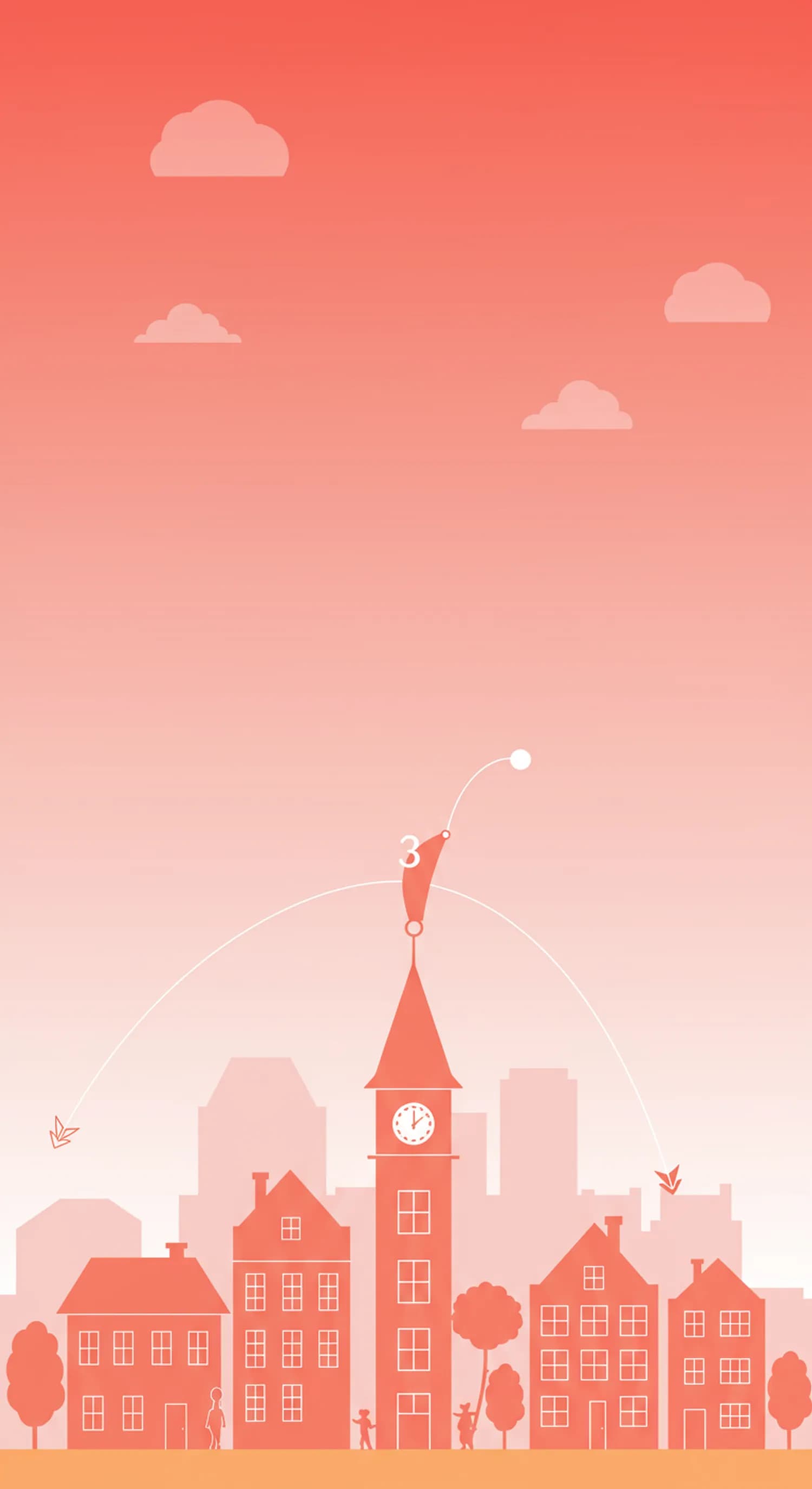 Dein smarter Makler-Vergleich: Lokal zum besten Deal banner