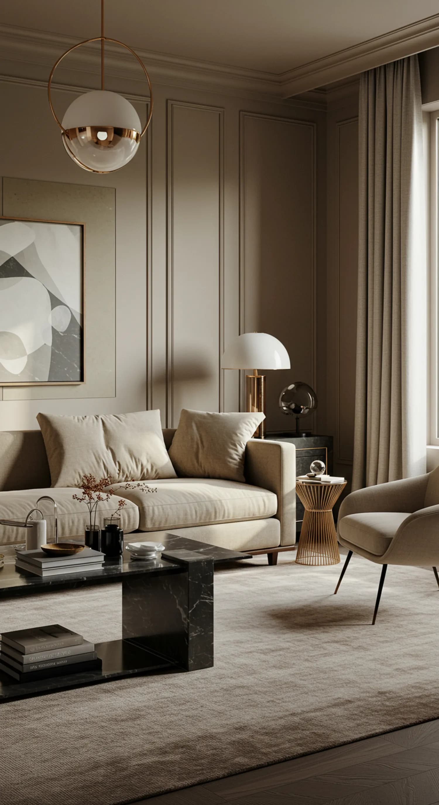 Dekor ist nicht gleich Dekor: Der ultimative Guide für Möbelkäufer banner