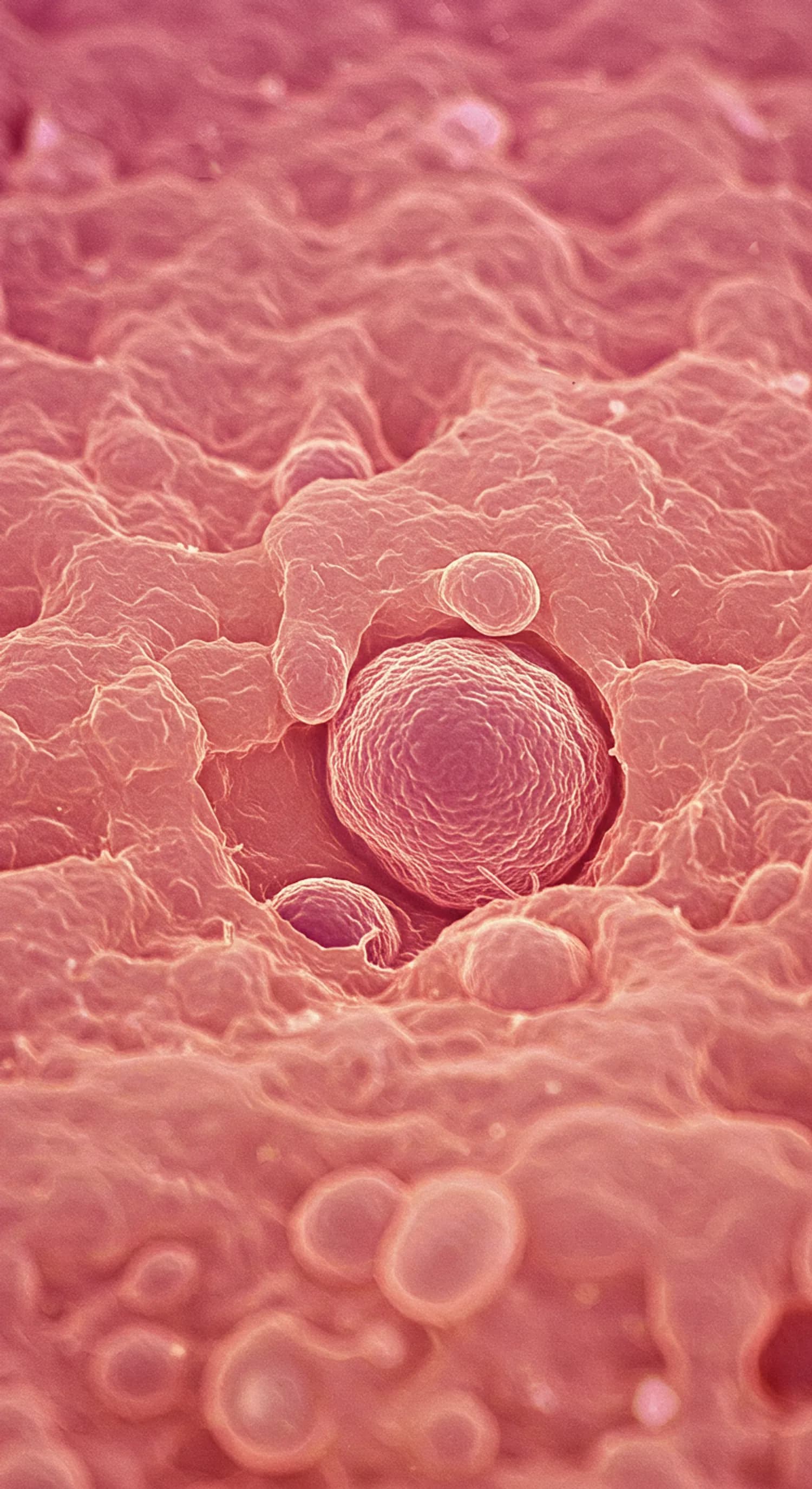 Der große Hauterneuerungs-Check: Was beeinflusst die Dauer? banner