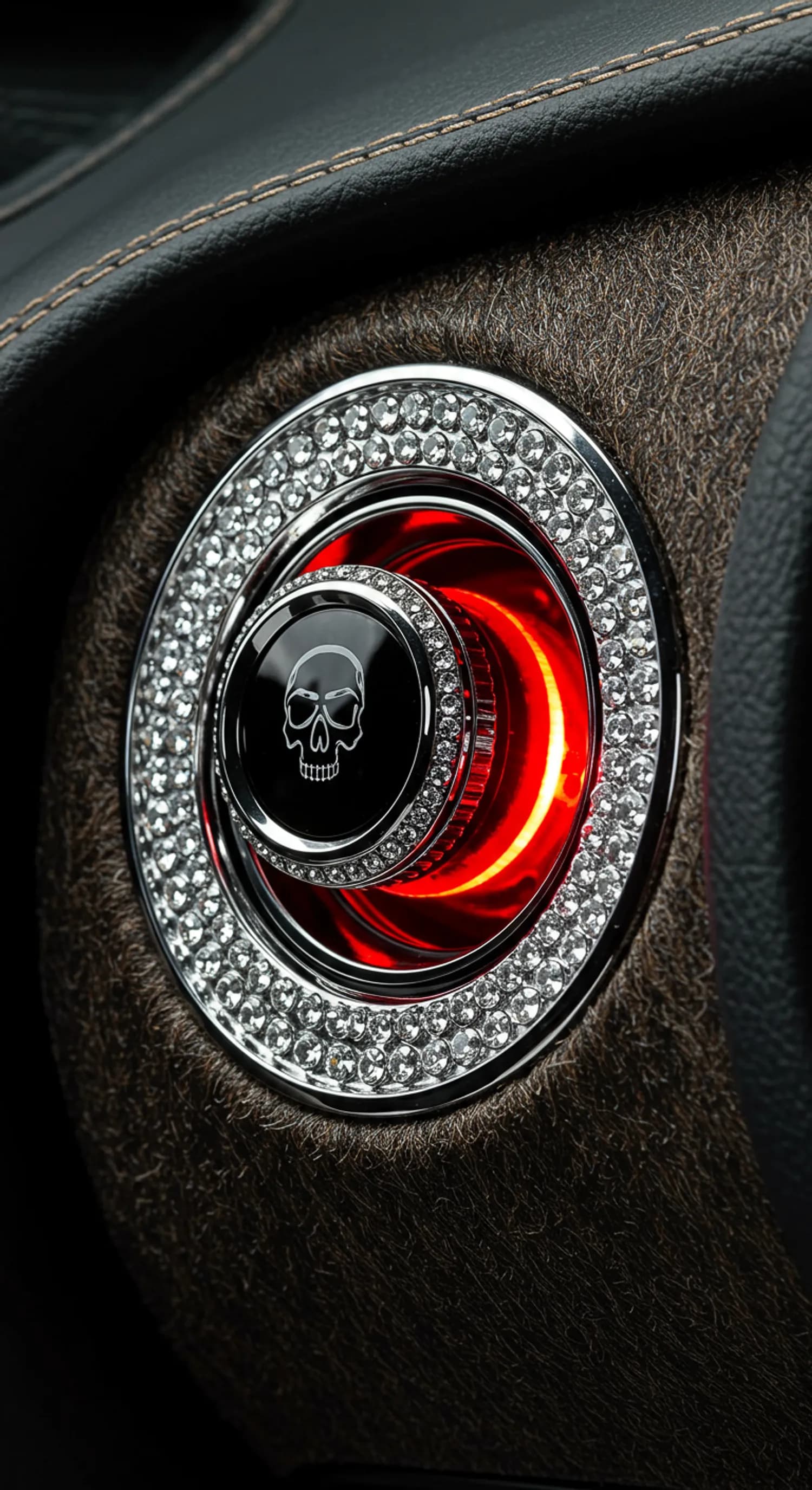 Der Schaltknauf im Detail: Funktionen, Arten & Tuning-Möglichkeiten banner