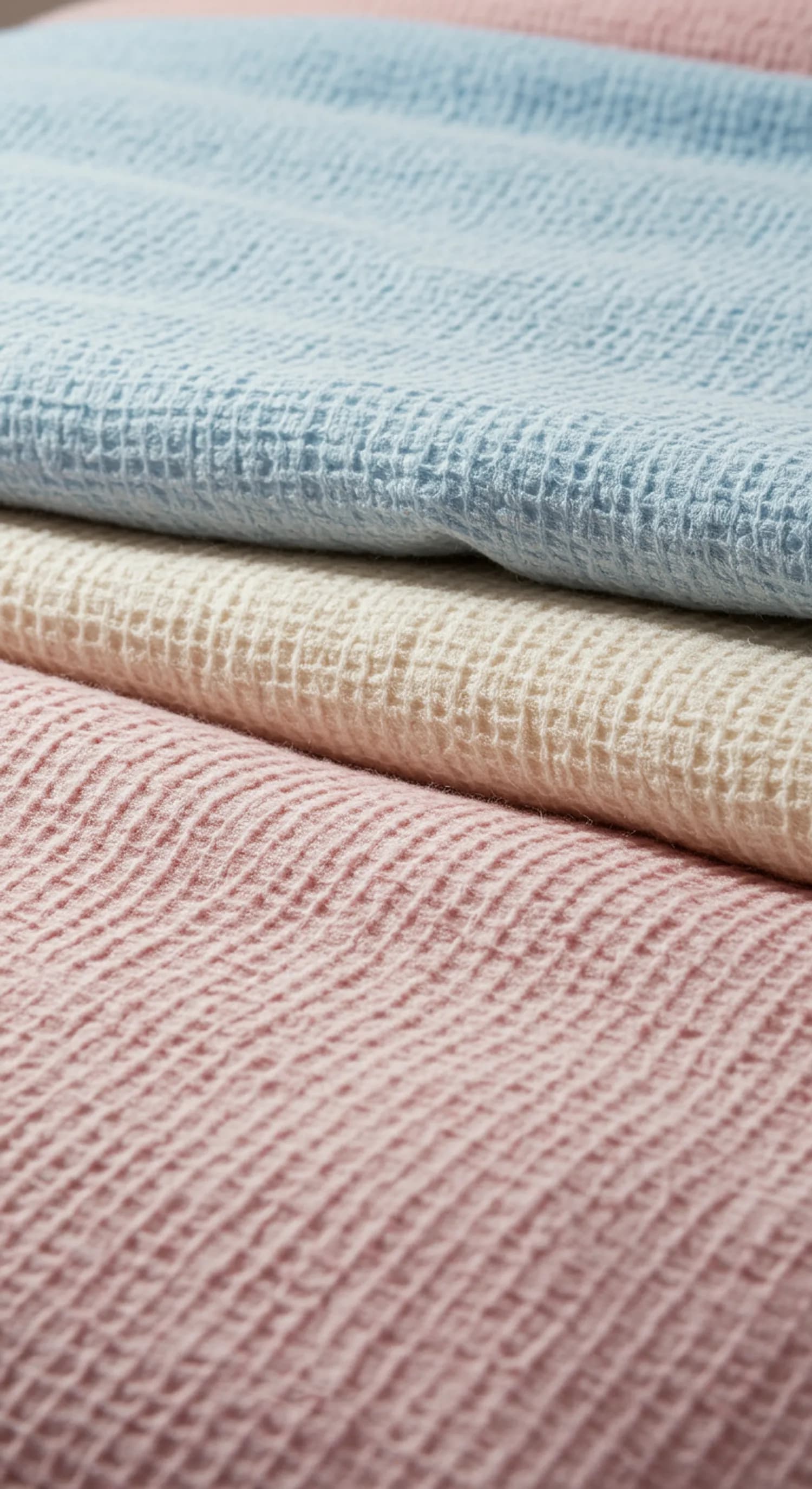 Die beste Bettdecken-Füllung für Kinder: Ein Ratgeber banner