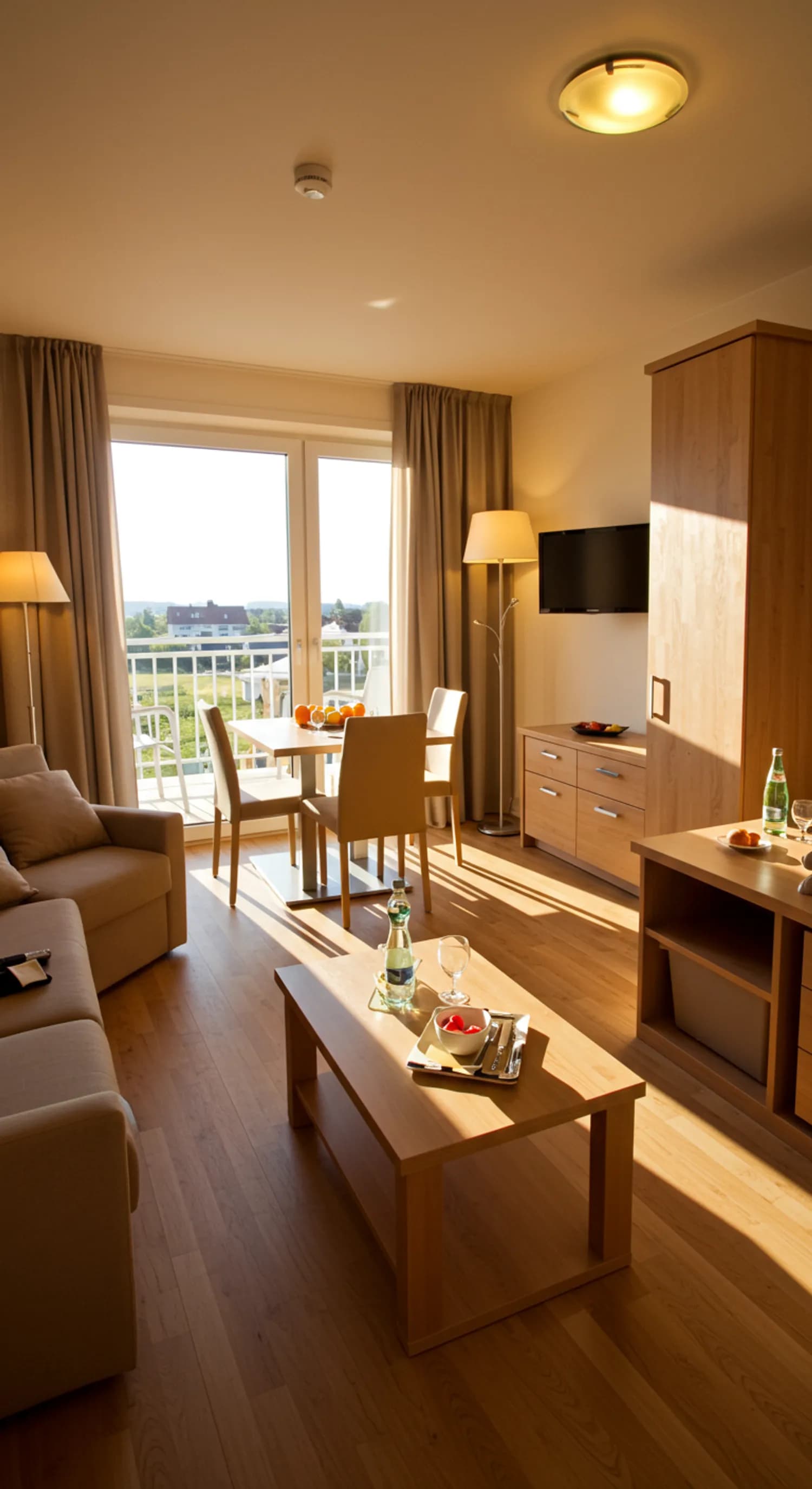 Die beste Plattform für Ferienwohnungen? Experten packen aus! banner