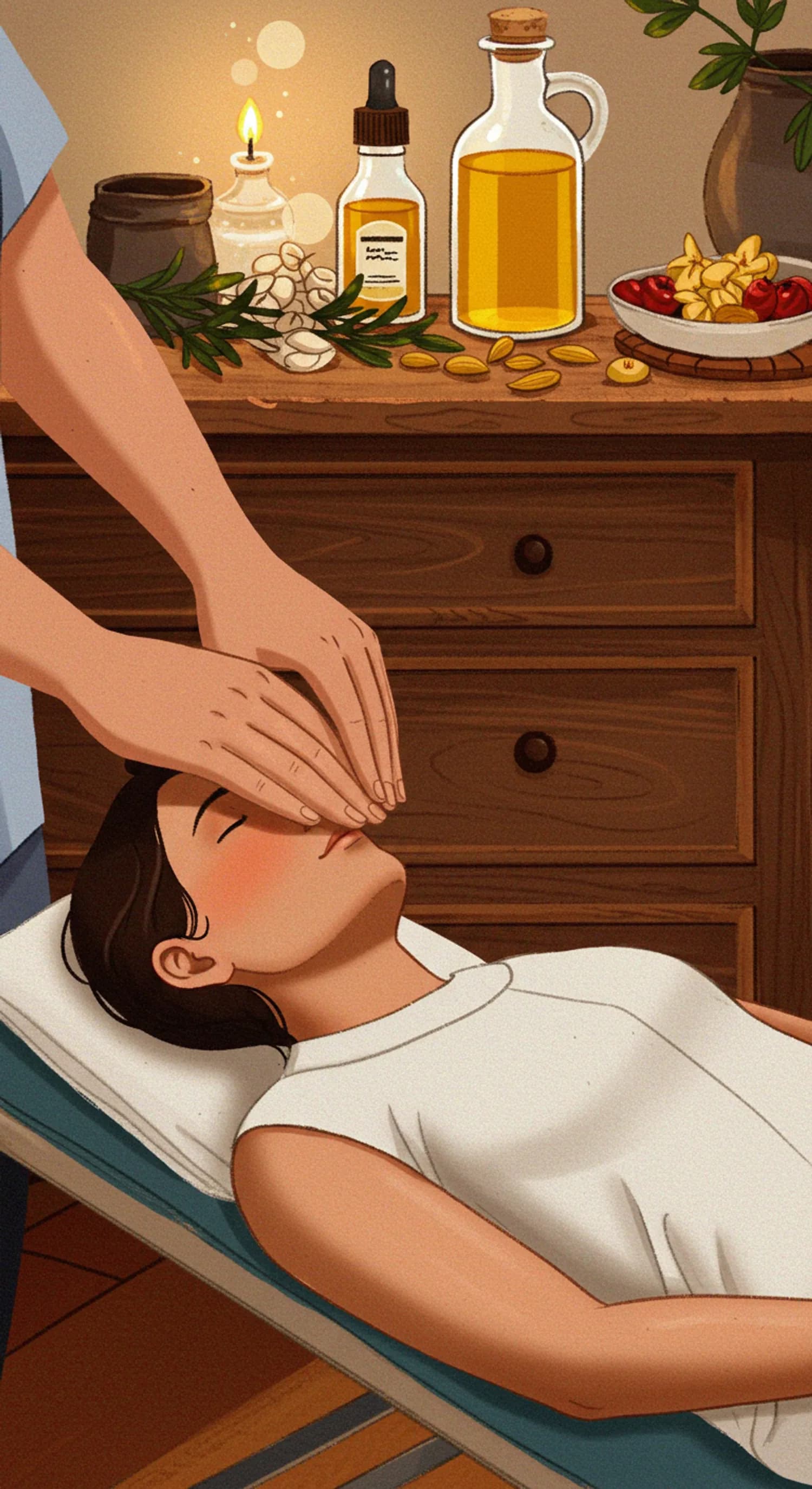 Die besten Alternativen zur Physiotherapie: Ein Überblick banner