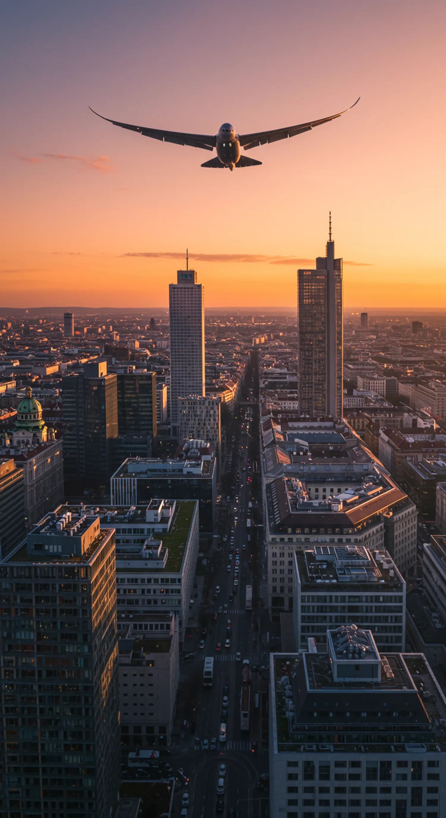 Die größten Baufirmen Österreichs: Wer führt das Feld an? banner