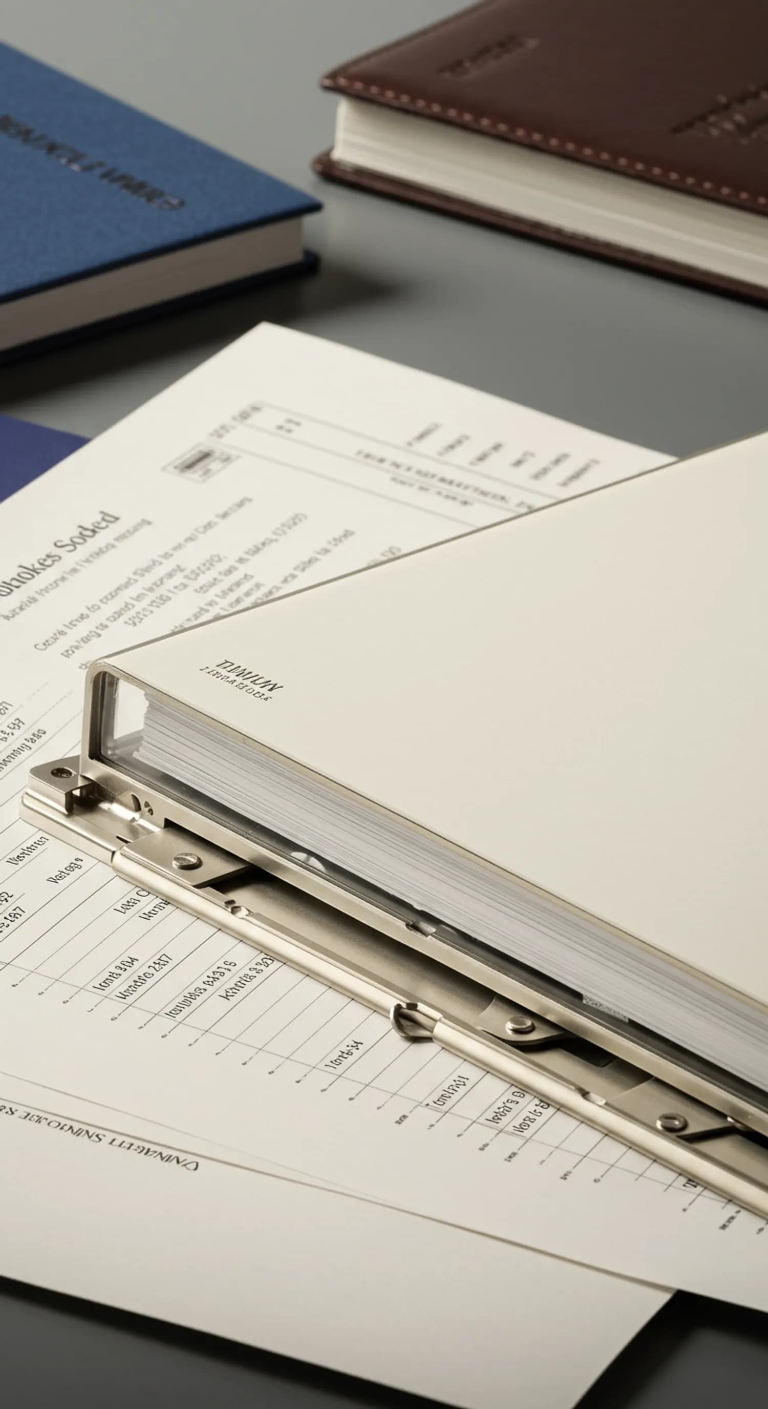 Die Kunst der Angebotsanfrage: So formulieren Sie höflich & effektiv banner