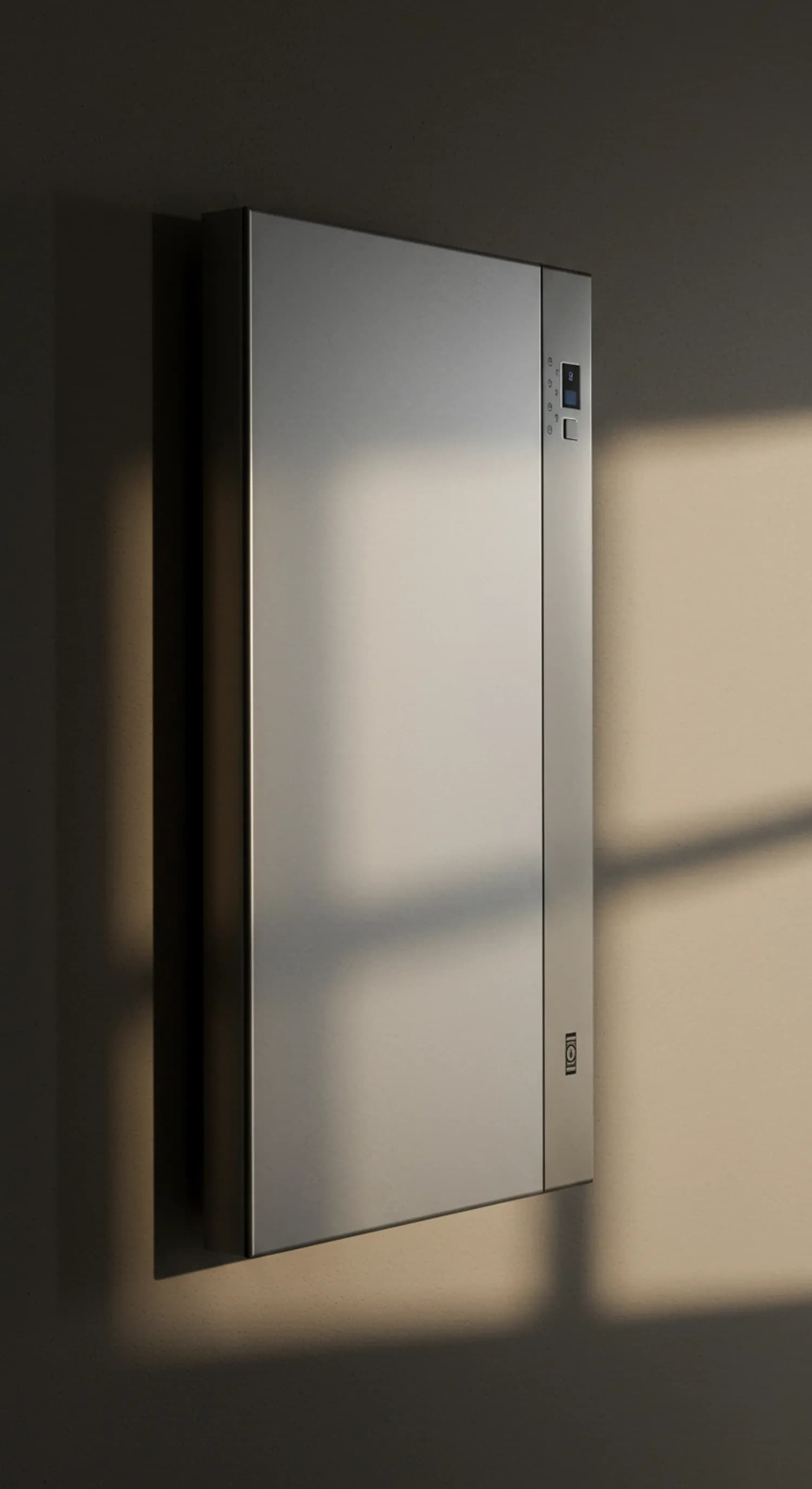 Die leiseste Heizung? Top-Marken für geräuschloses Heizen banner