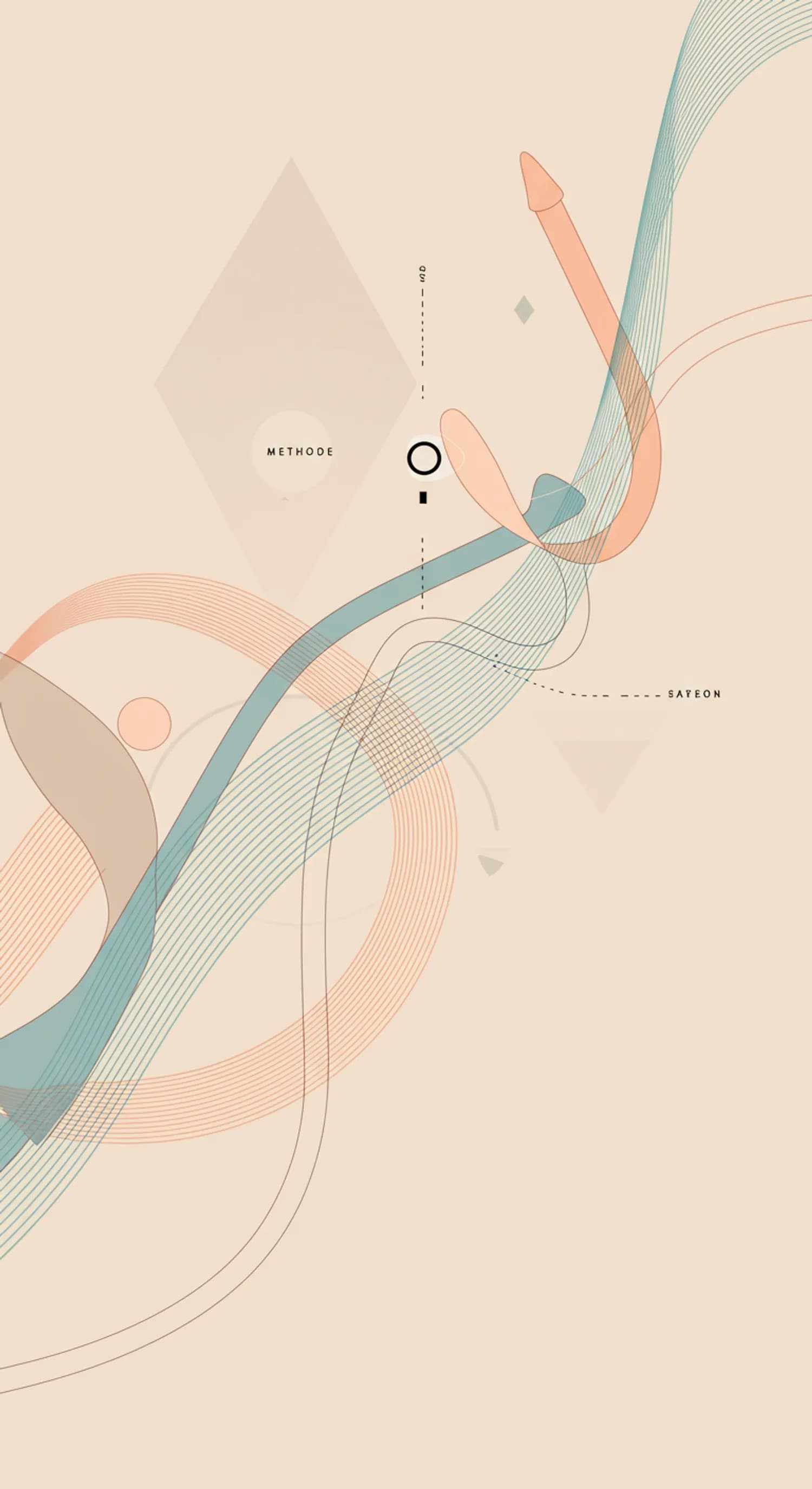 Die Methode: Definition, Bedeutung und Anwendung erklärt banner