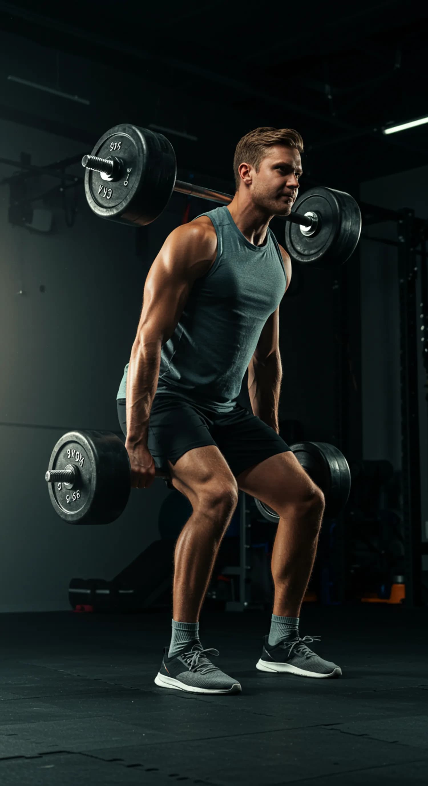 Die perfekte Trainings-Kombi: So nutzt du die 3 Arten optimal banner