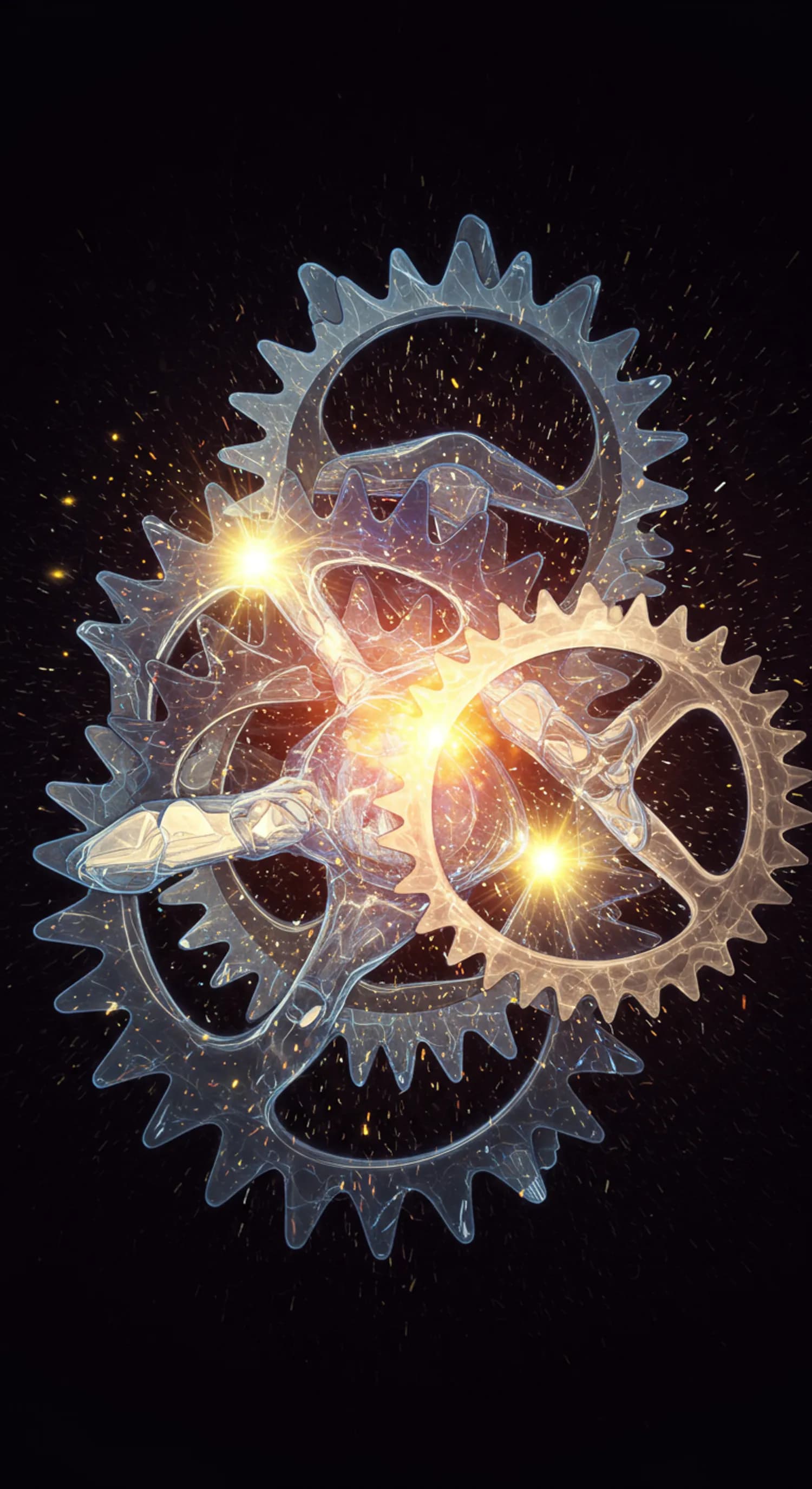 Die Top 10 Fähigkeiten, die jeder Spezialist braucht banner