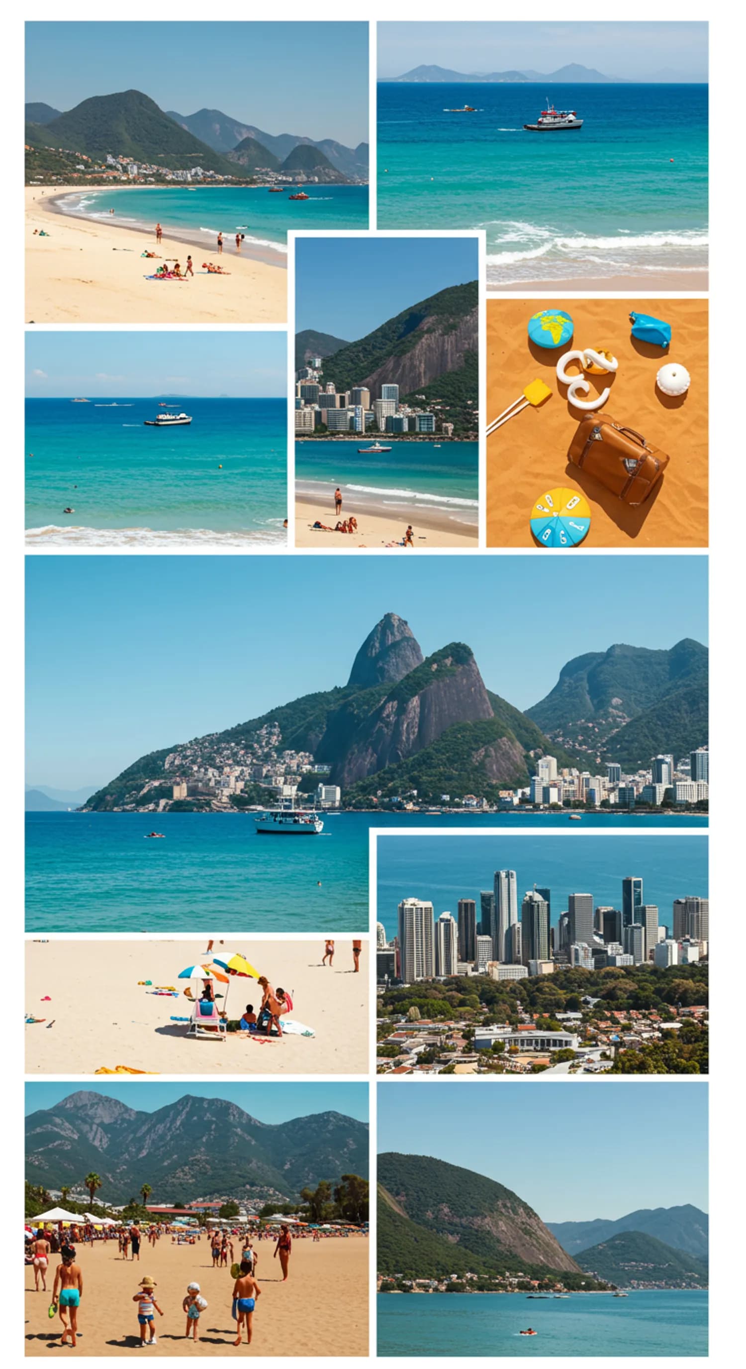 Die Tricks der Urlaubsportale: So buchst du clever und günstig banner