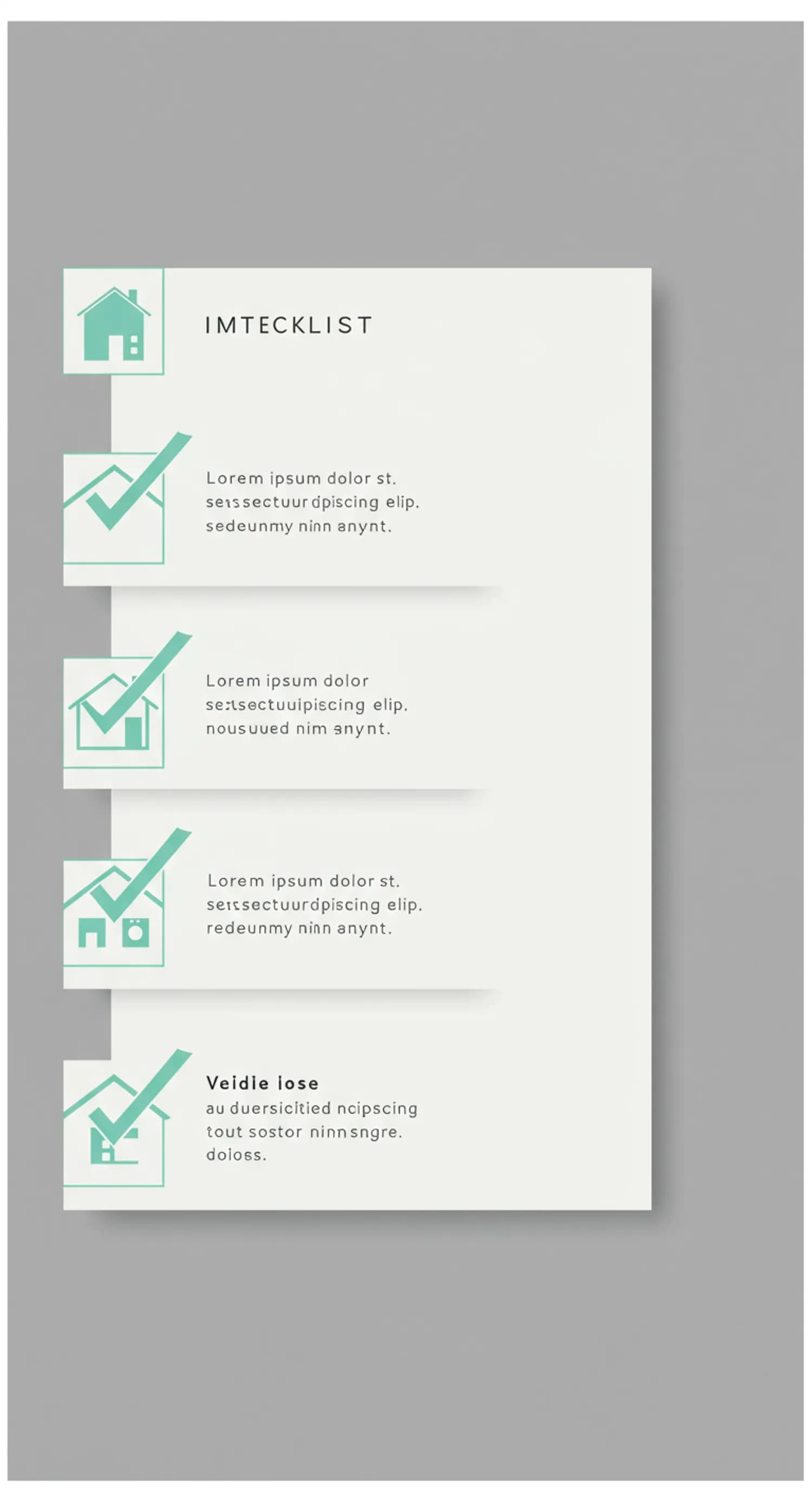 Die ultimative Frageliste für deinen erfolgreichen Immobilienkauf banner
