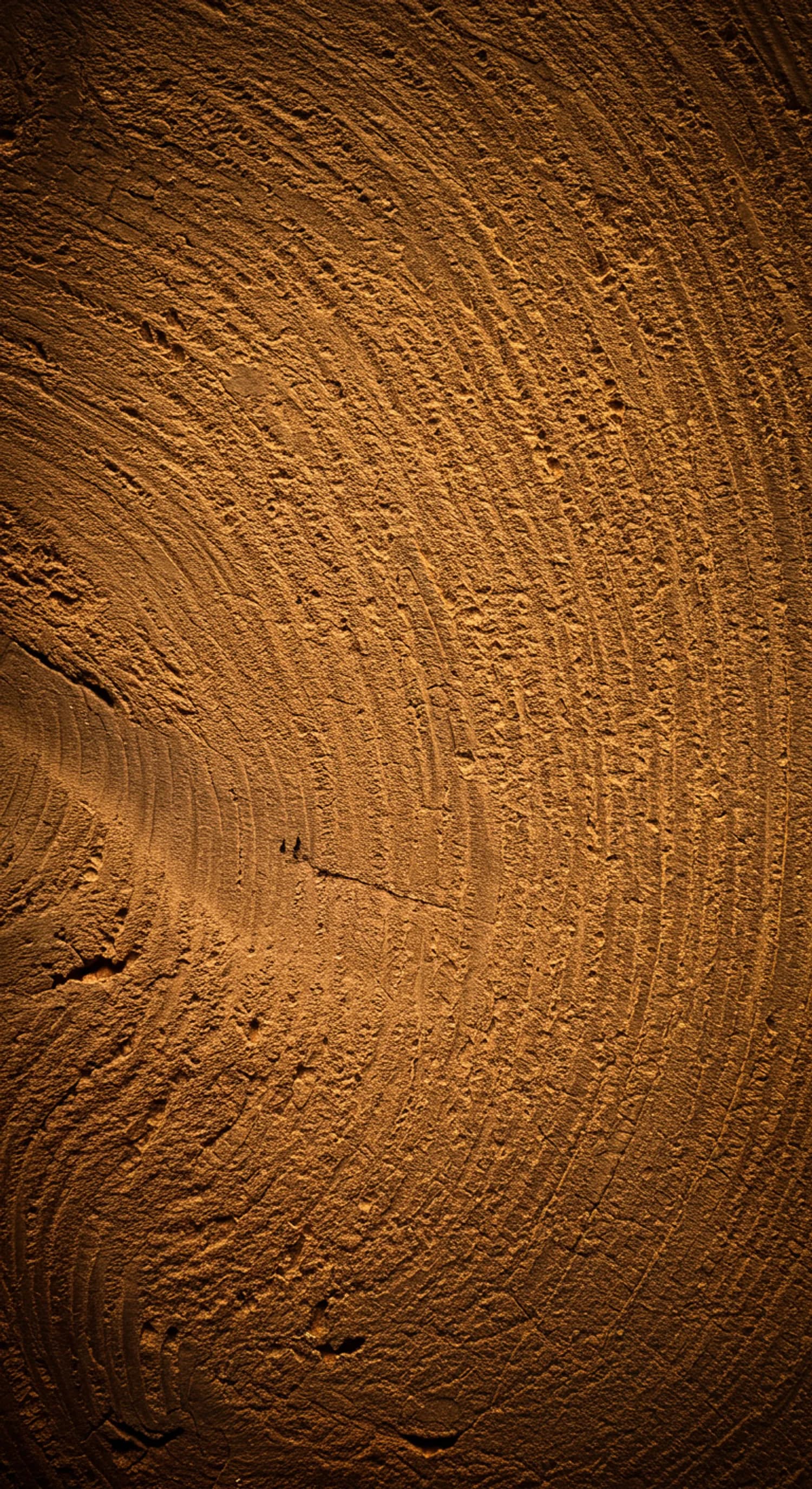 Die Vorteile von Massivholz: Warum es sich lohnt banner