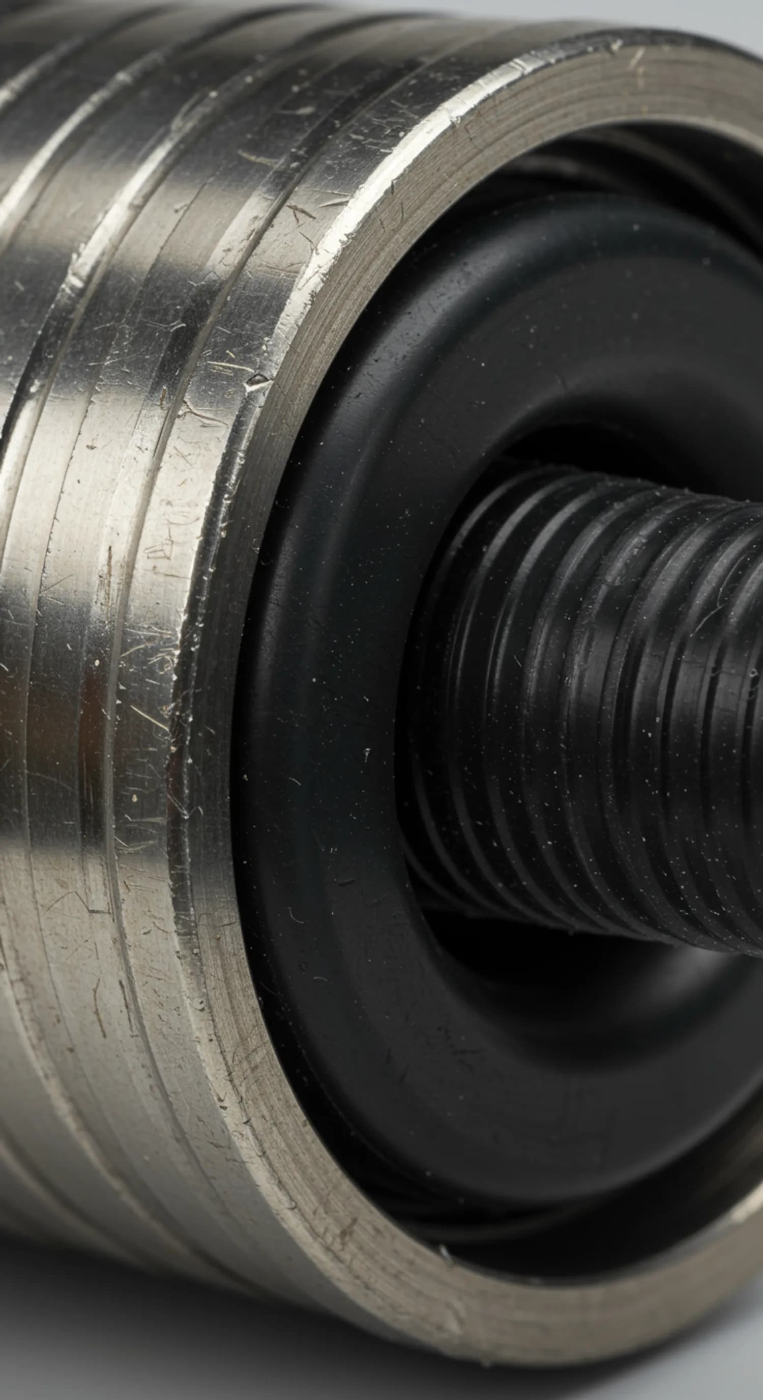 Druckbereich von Schlauchschellen: Worauf Sie achten sollten banner