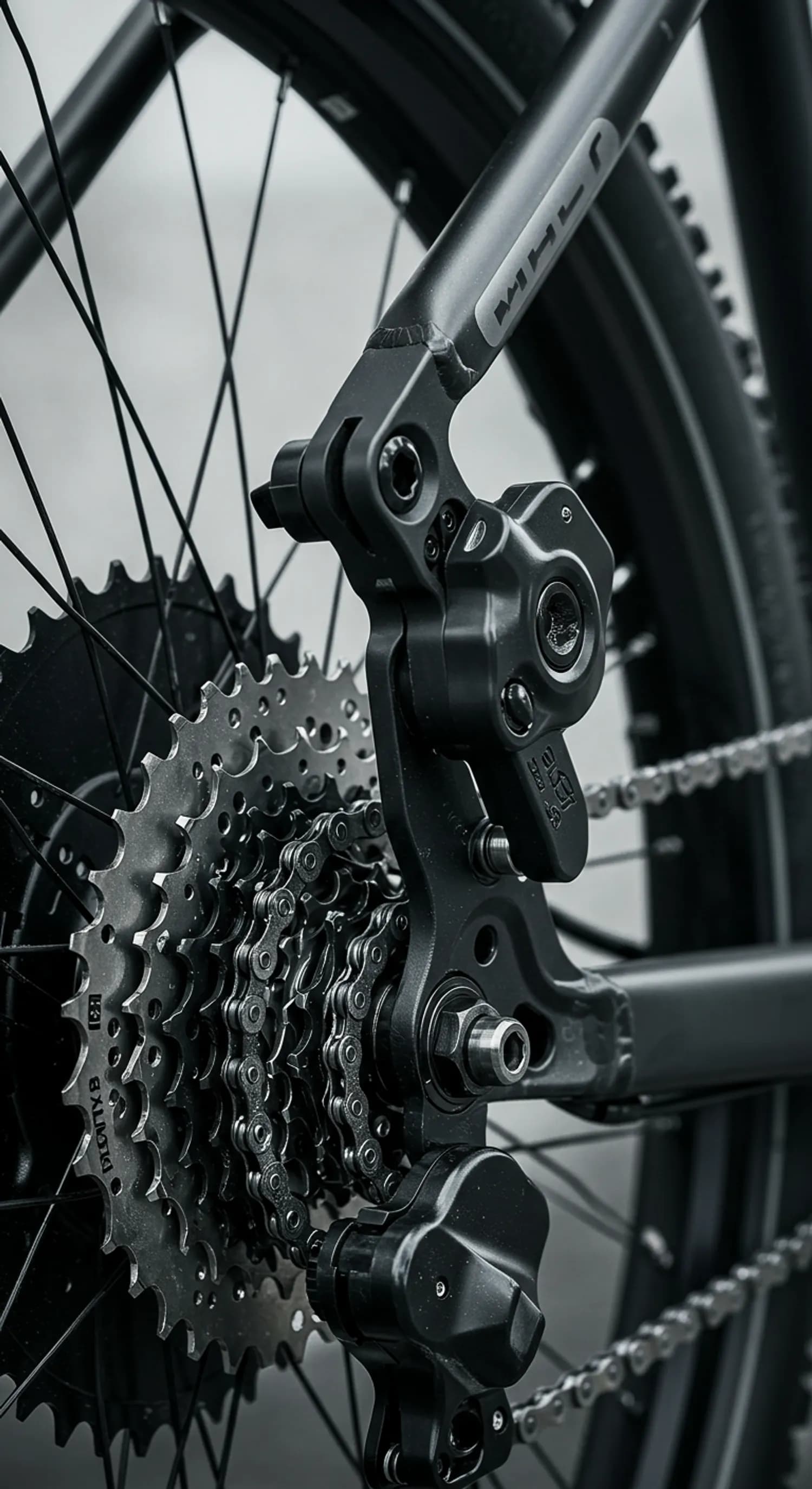 E-Bike Schaltung & Motor: Das perfekte Zusammenspiel banner