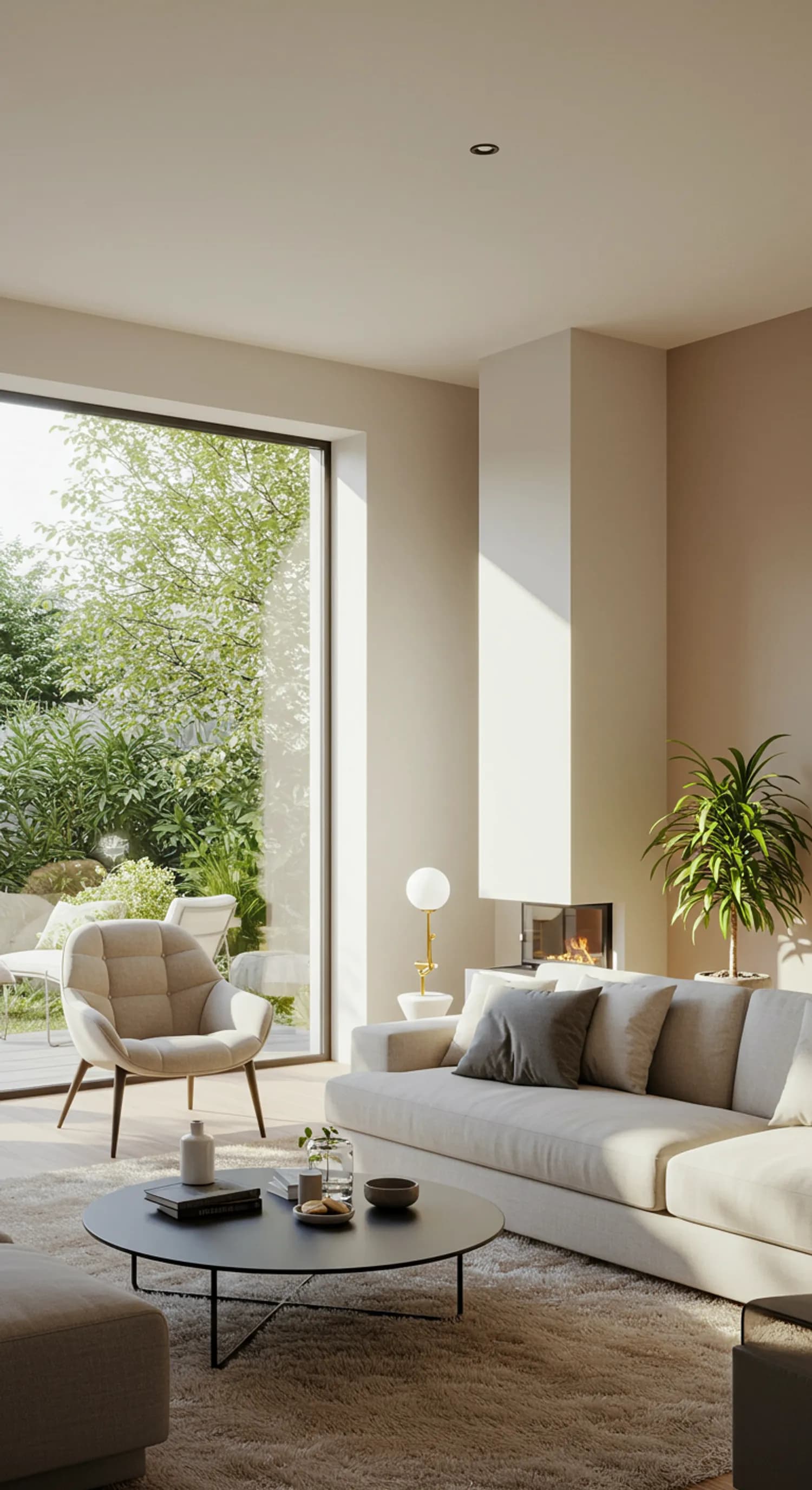 Eckfenster: Dein Kostenplaner für das besondere Extra banner