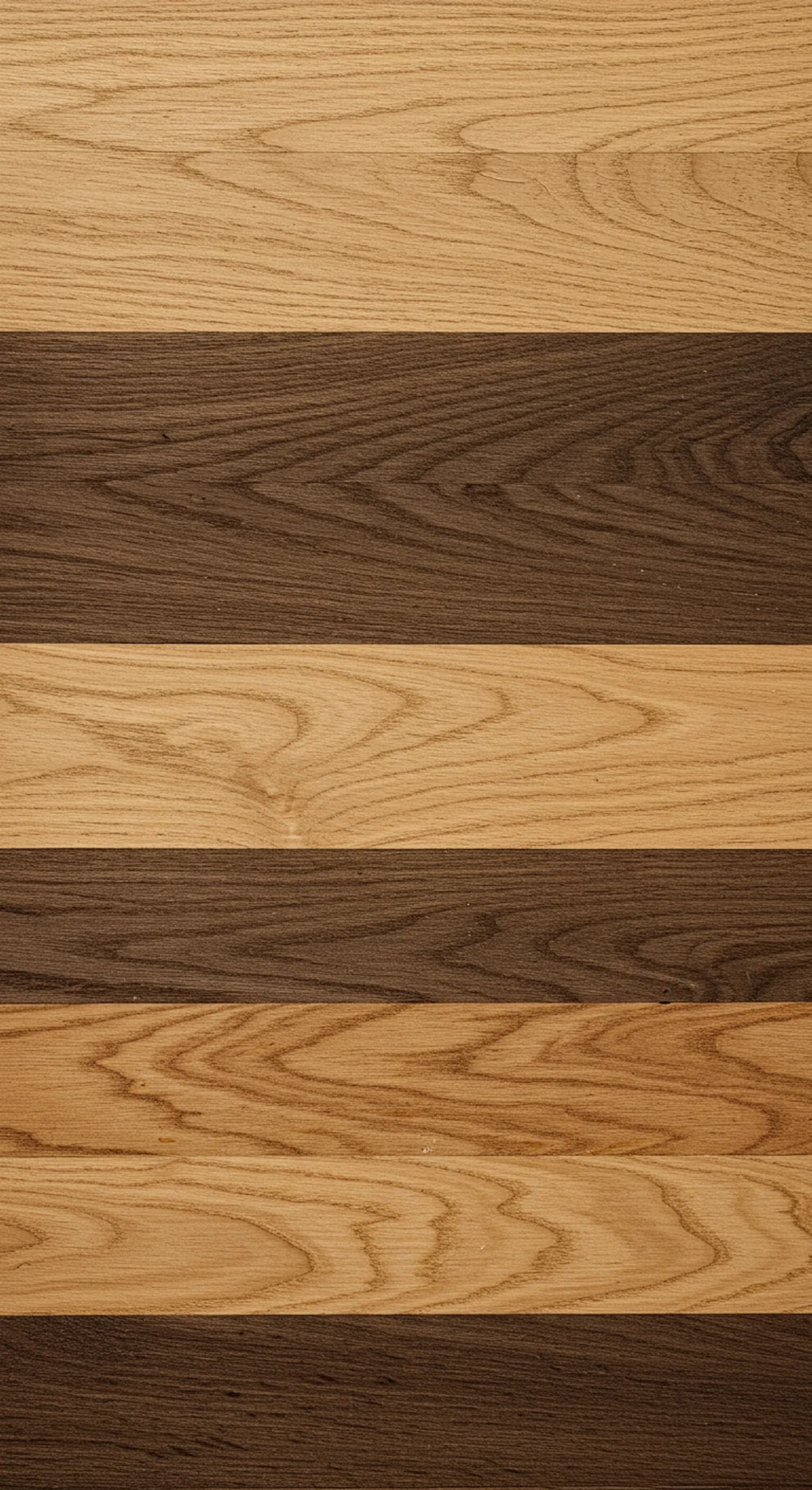 Eichenholz zum Kochen: So triffst du die richtige Wahl banner