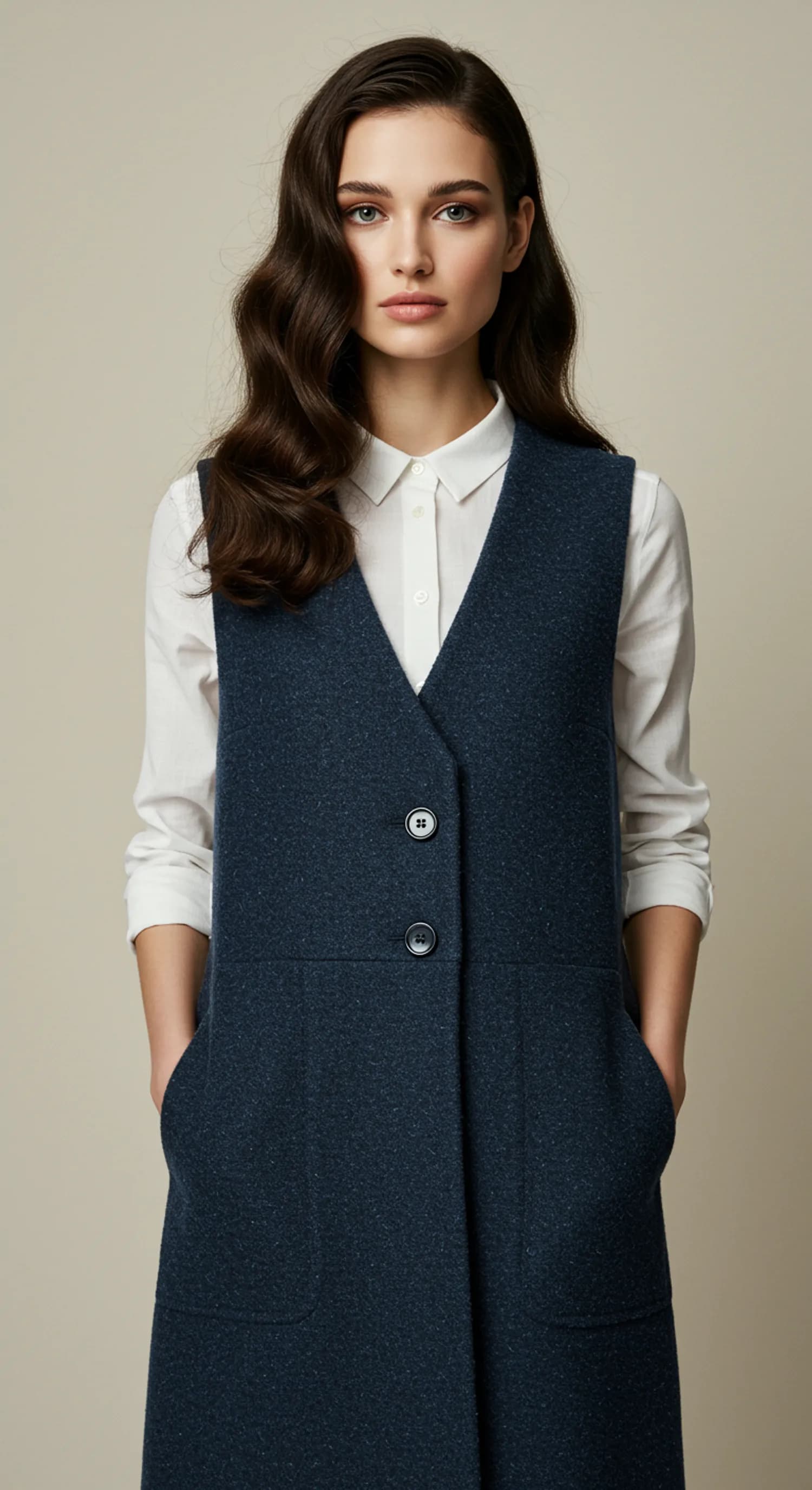 Elegantes Outfit: Der ultimative Guide für zeitlosen Stil banner