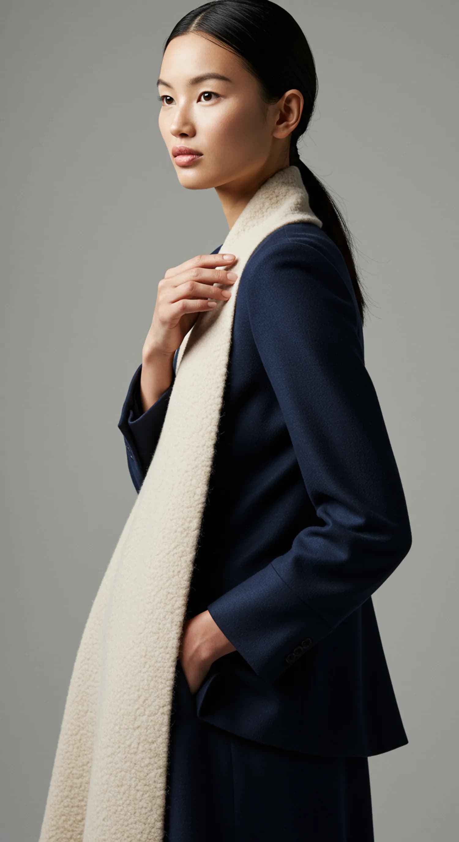 Elegantes Outfit: Der ultimative Guide für zeitlosen Stil banner