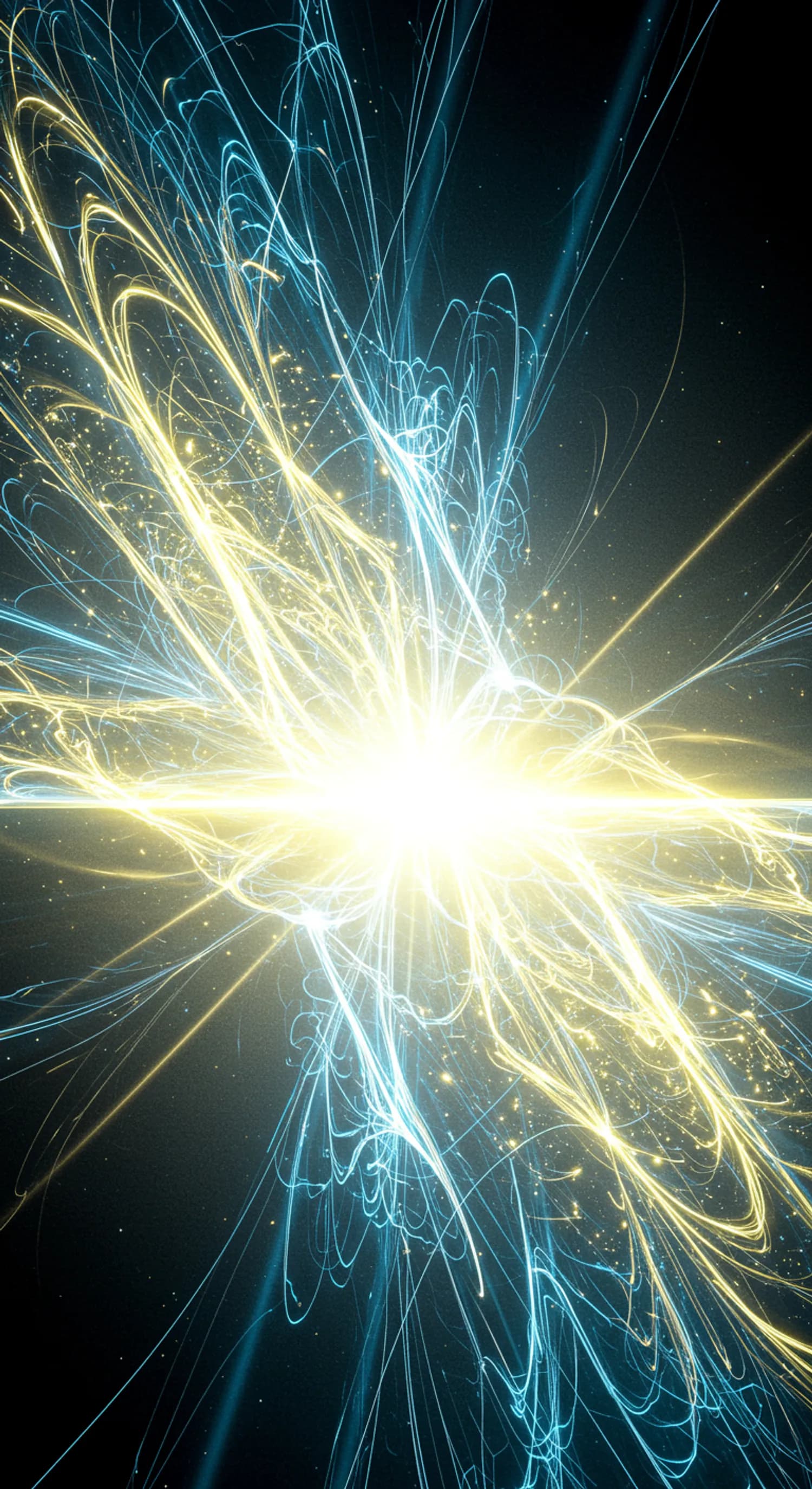 Energetiker-Methoden: Ein Überblick für Skeptiker banner