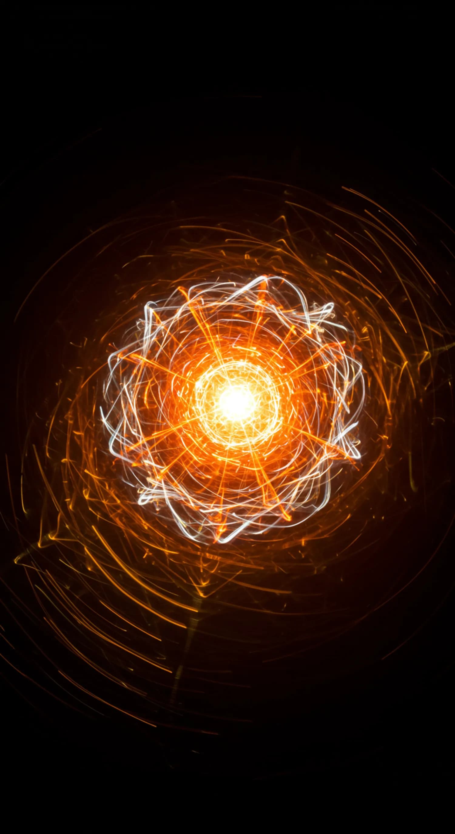 Energetisch im Duden: Bedeutung, Grammatik, Verwendung banner