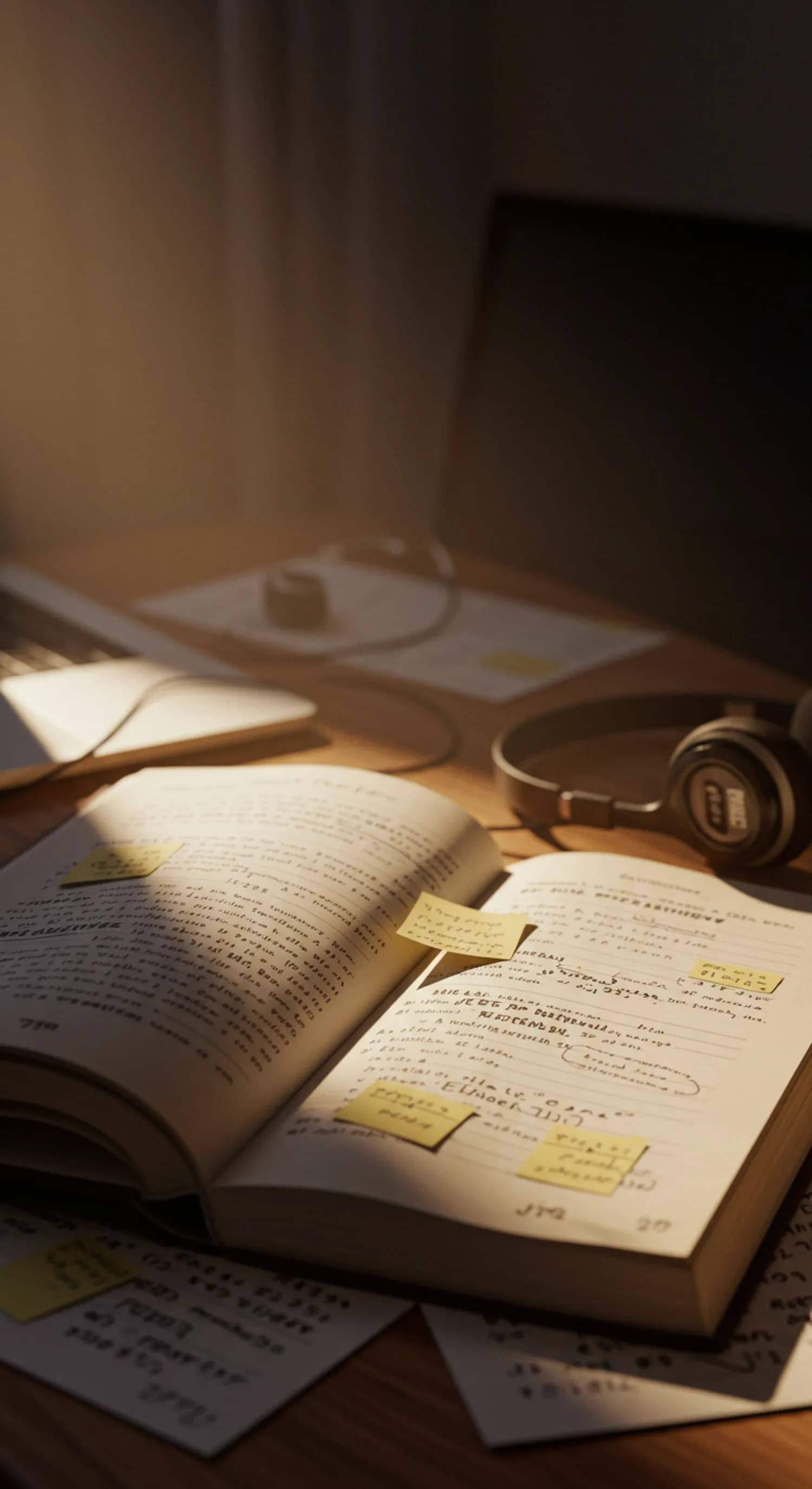 Englisch online meistern: Die effektivsten Lernmethoden banner