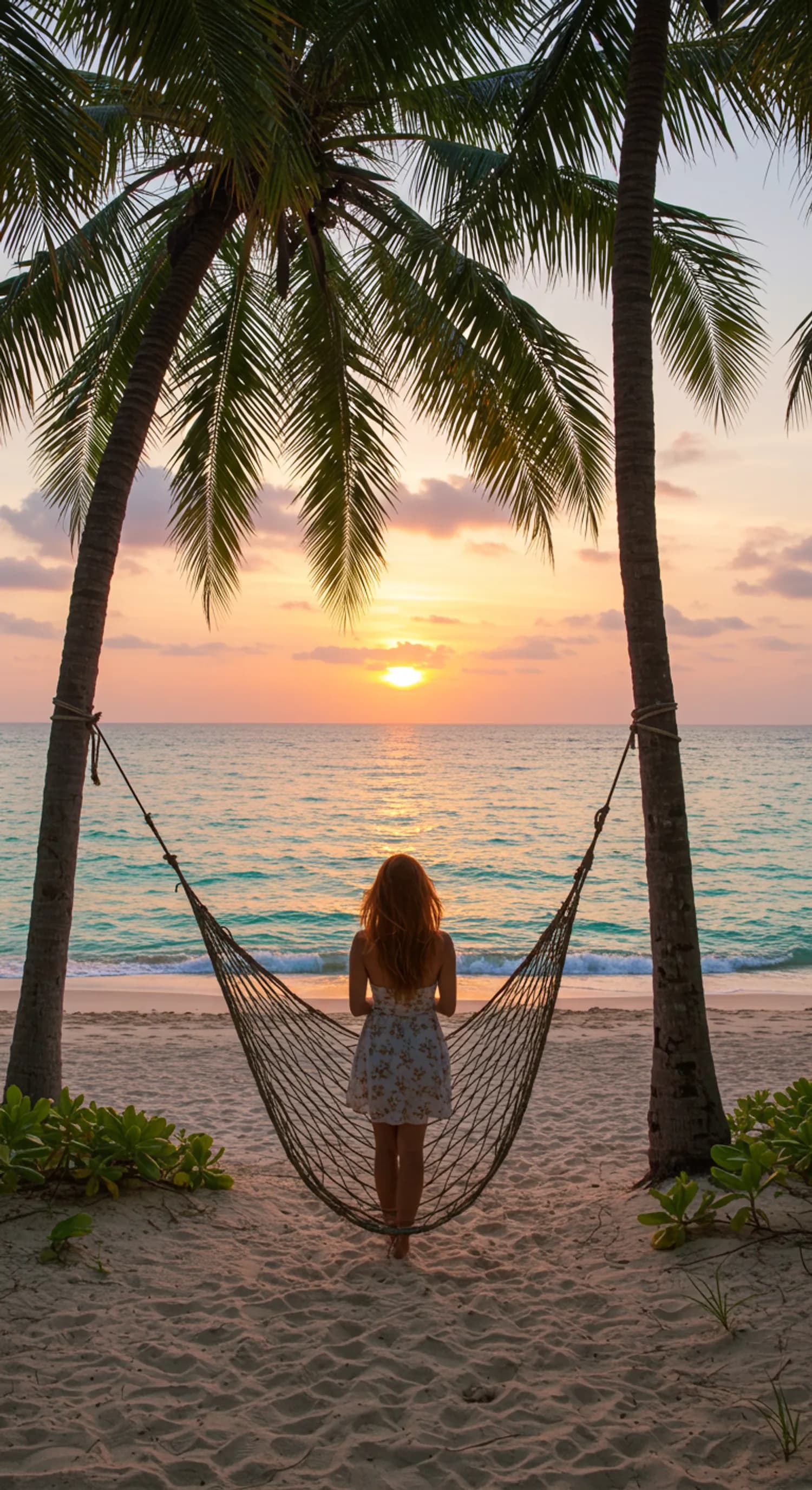 Entspannung pur: Die besten Tipps für deine Auszeit banner