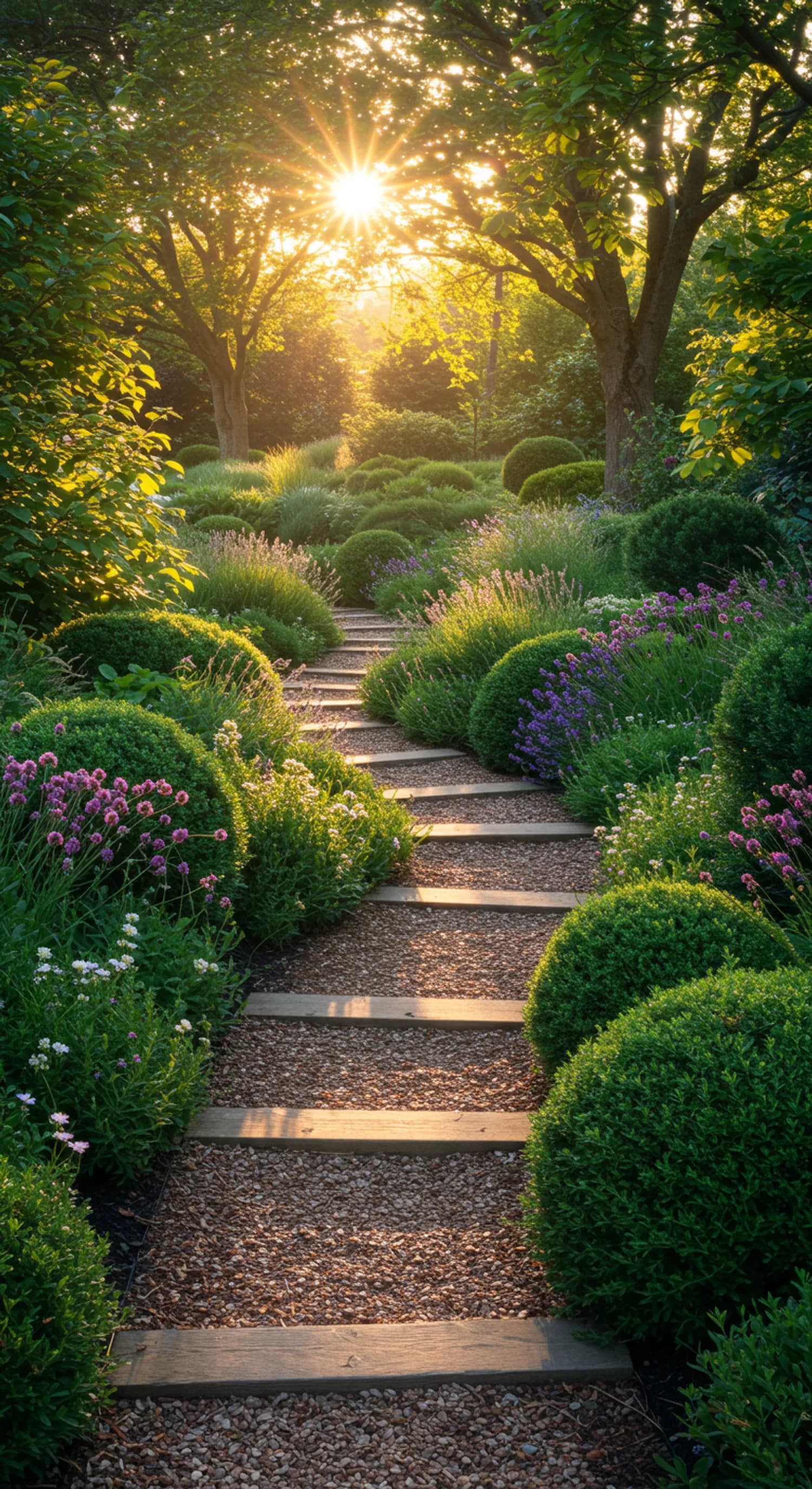 Erdbau-Projekte: Inspirationen und Ideen für dein Zuhause banner