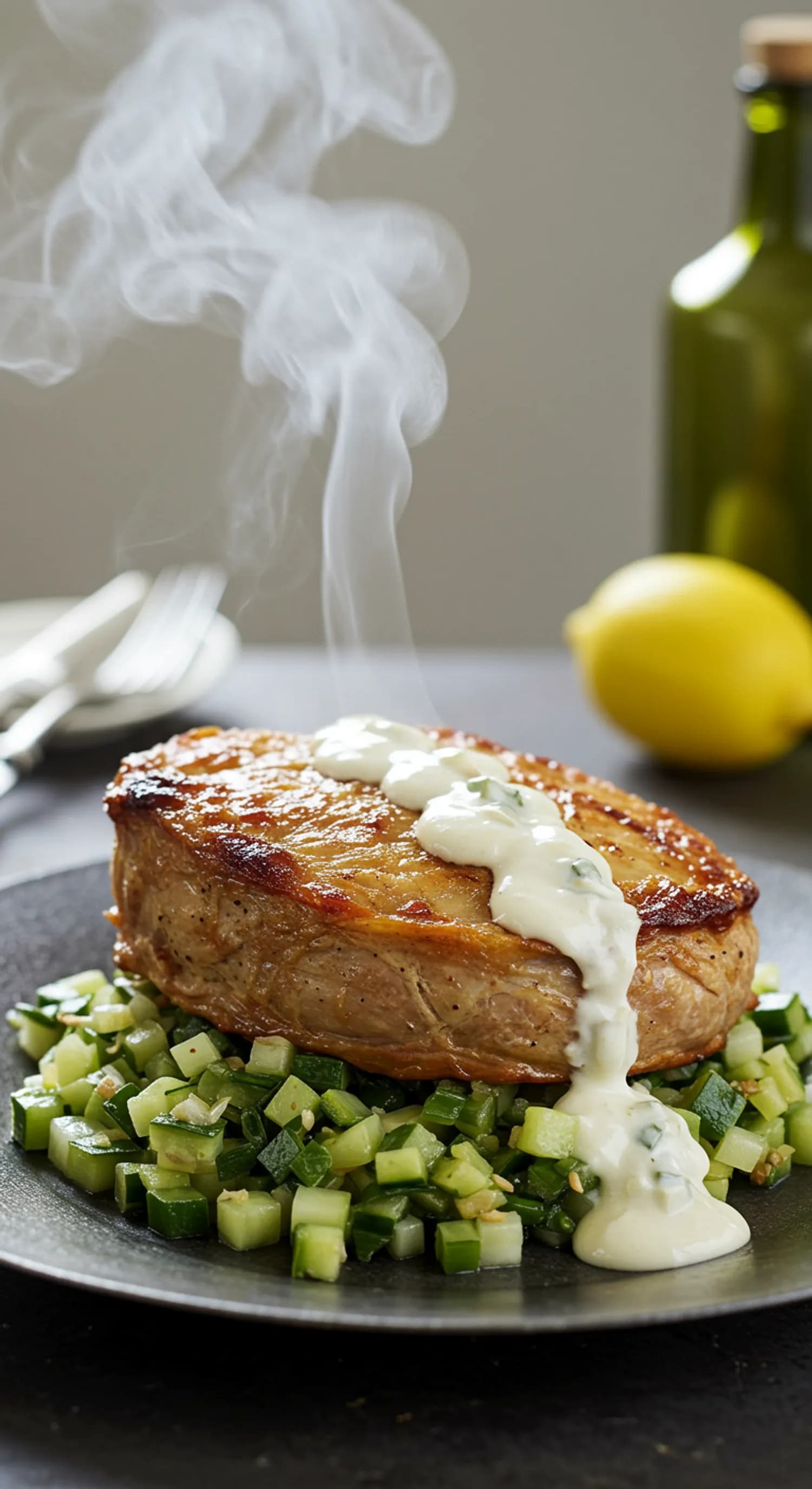 Essen bewerten leicht gemacht: Tipps für ehrliche Online-Reviews banner