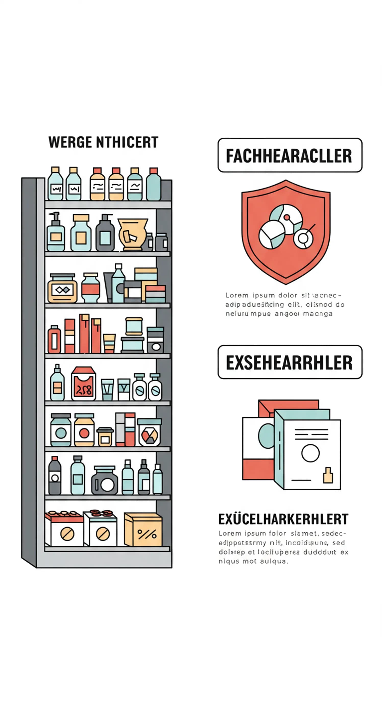 Fachhändler vs. Einzelhändler: Wo liegen die Unterschiede? banner