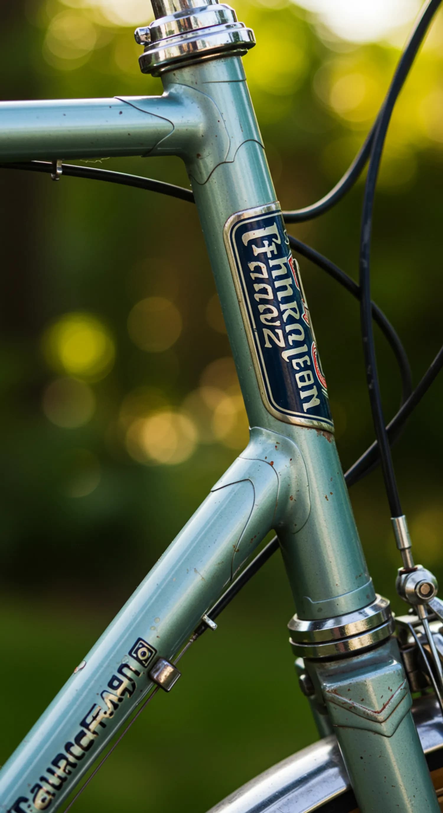 Fahrradfahren: Groß oder klein? Die ultimative Schreibweise banner