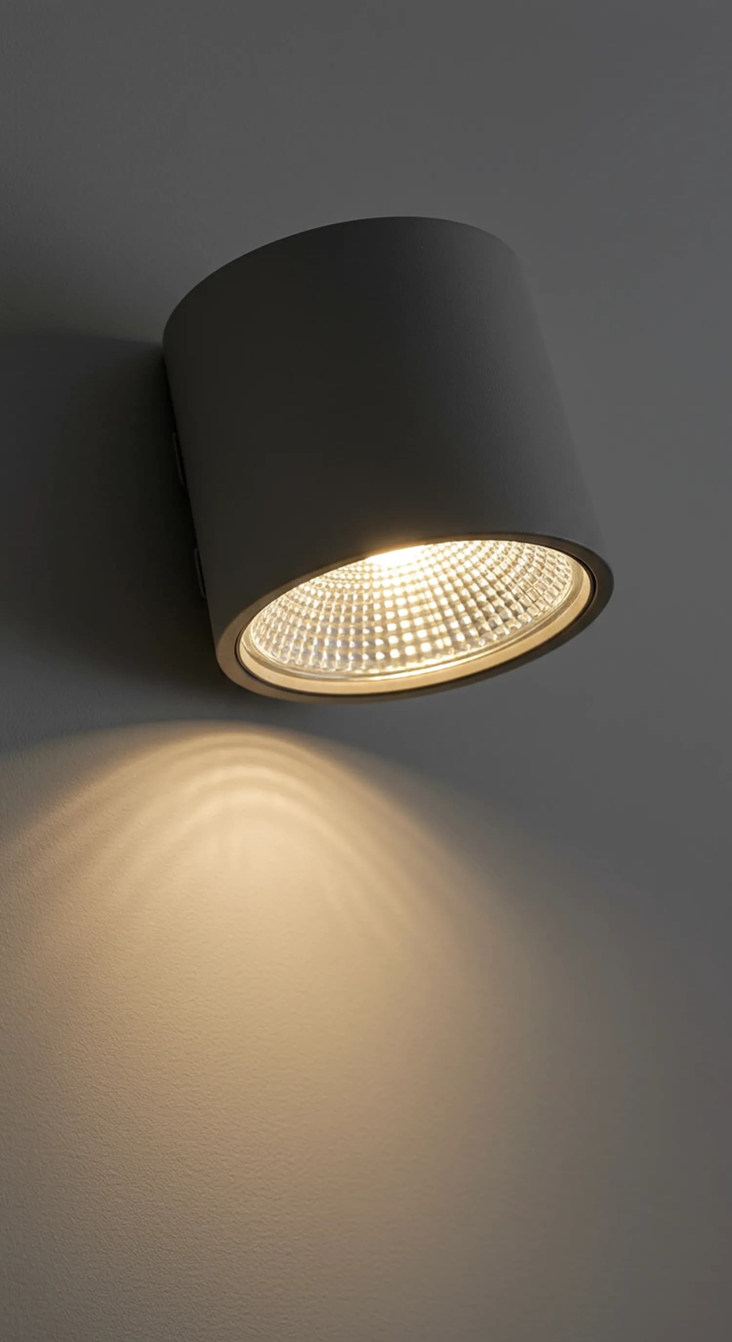 FAQ Lumen: Alles, was du über Einbaustrahler wissen musst banner