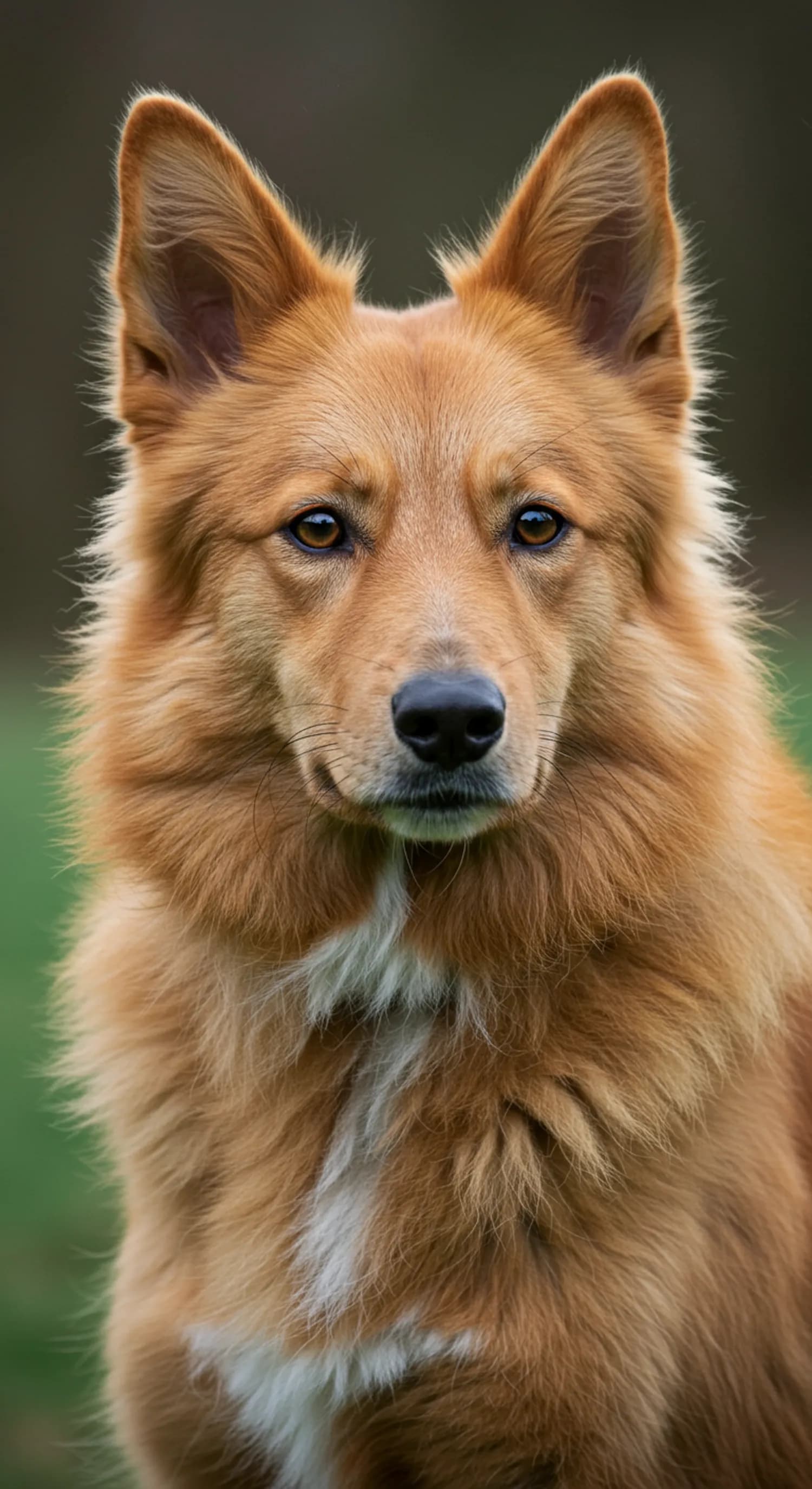 Fellpflege-Guide: Diese Hundehaare niemals schneiden! banner