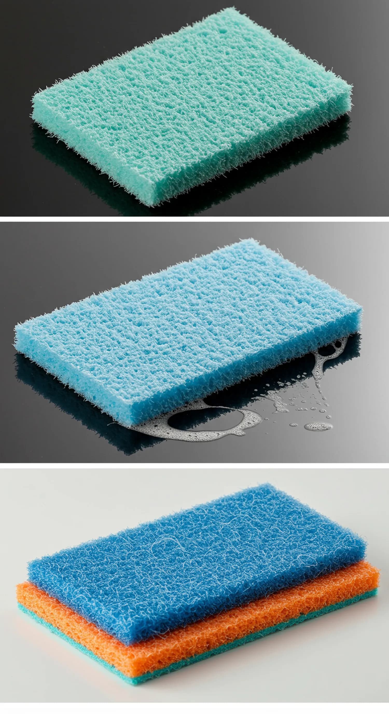 Flecken weg, Glanz da: Die besten Reinigungstücher im Vergleich banner