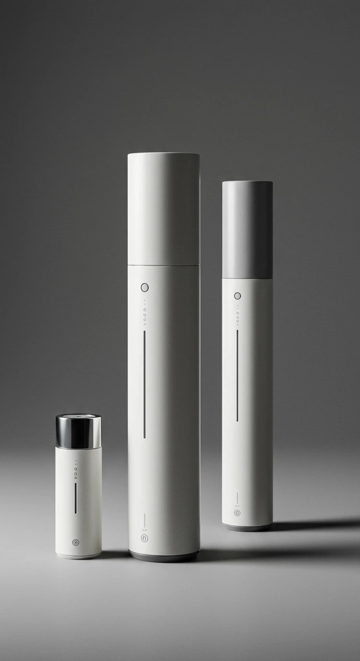 Flüsterleise und effizient: Die innovativsten Marken im Check banner