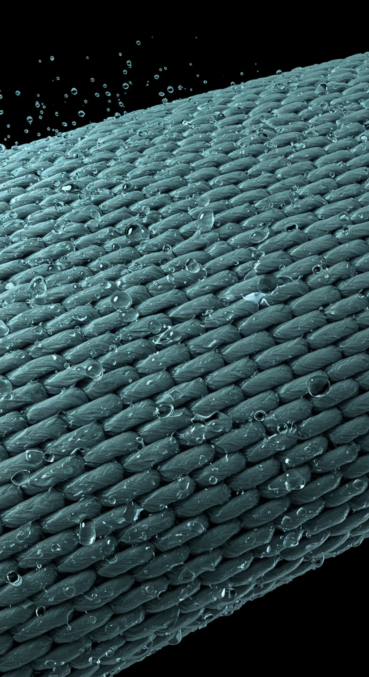 Funktionswäsche für Ski: Atmungsaktivität vs. Wärmeleistung banner