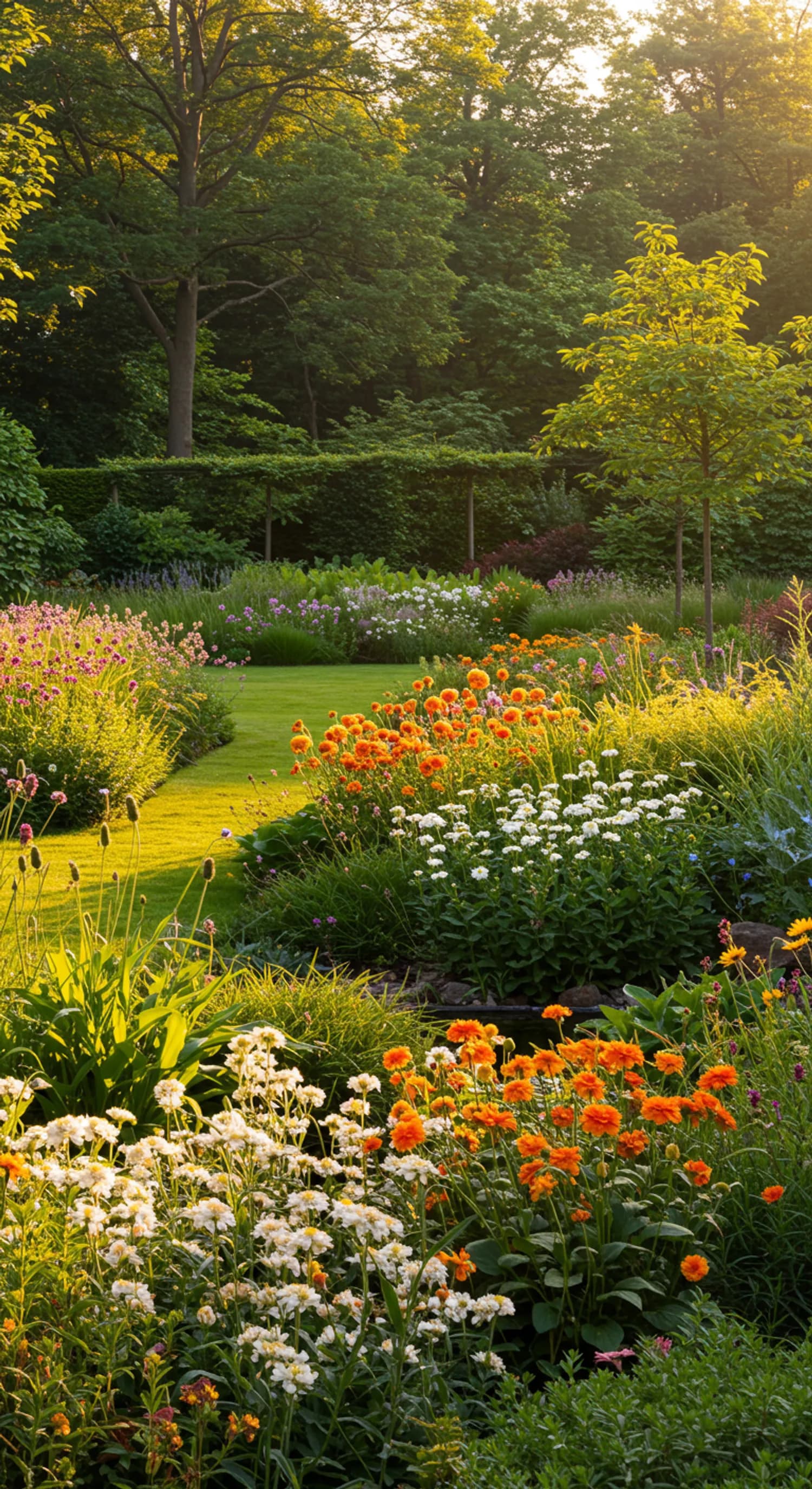 Gartenplaner im Test: Wer macht deinen Garten zum Paradies? banner