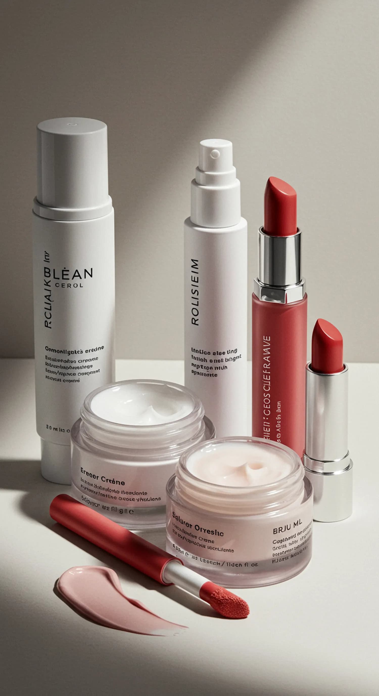 Geheimtipp Kosmetik: Auf diese Marken schwören Kosmetikerinnen banner