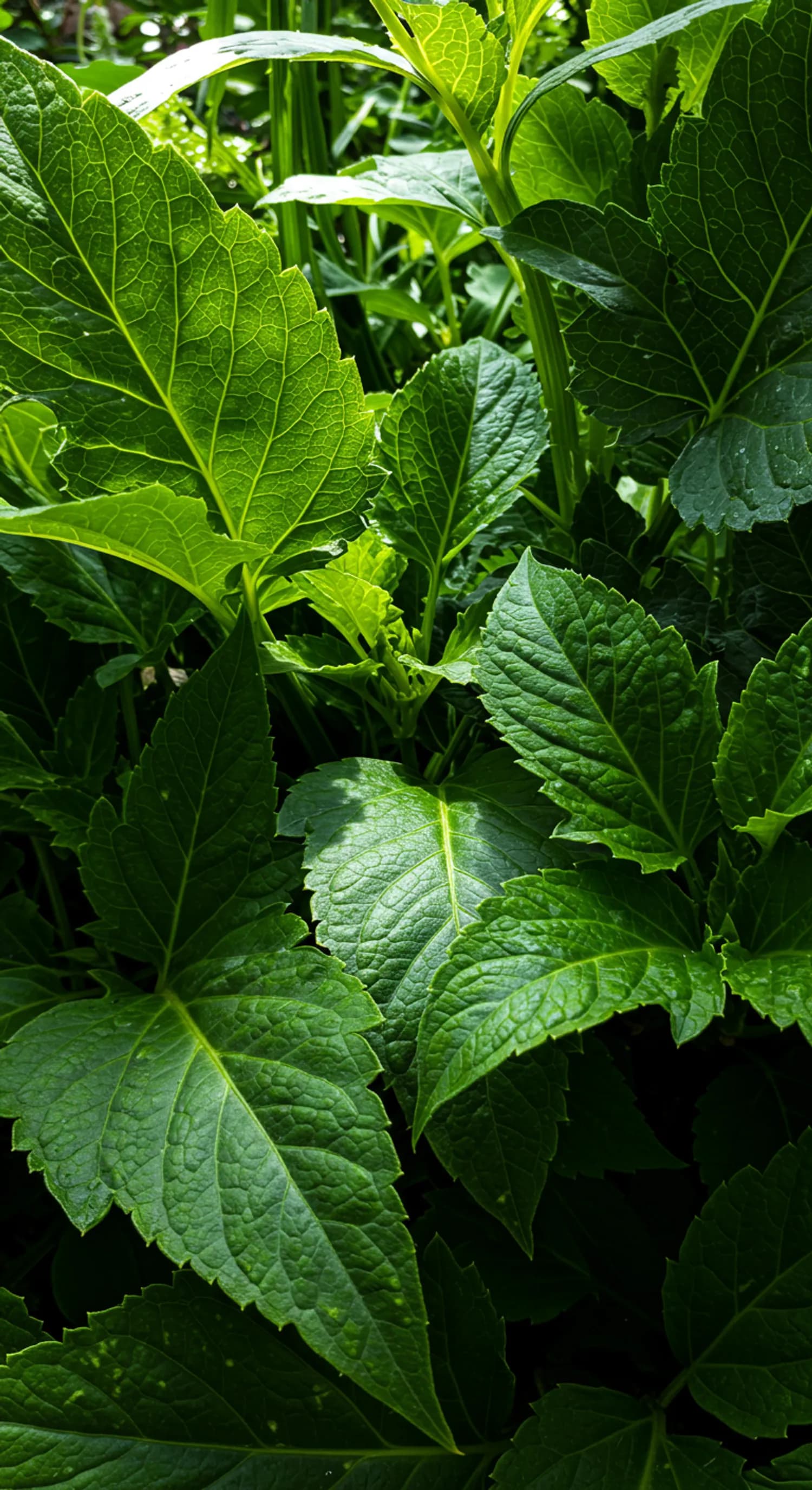 Geheimtipp Pflanzenversand: Diese Anbieter sind unschlagbar! banner