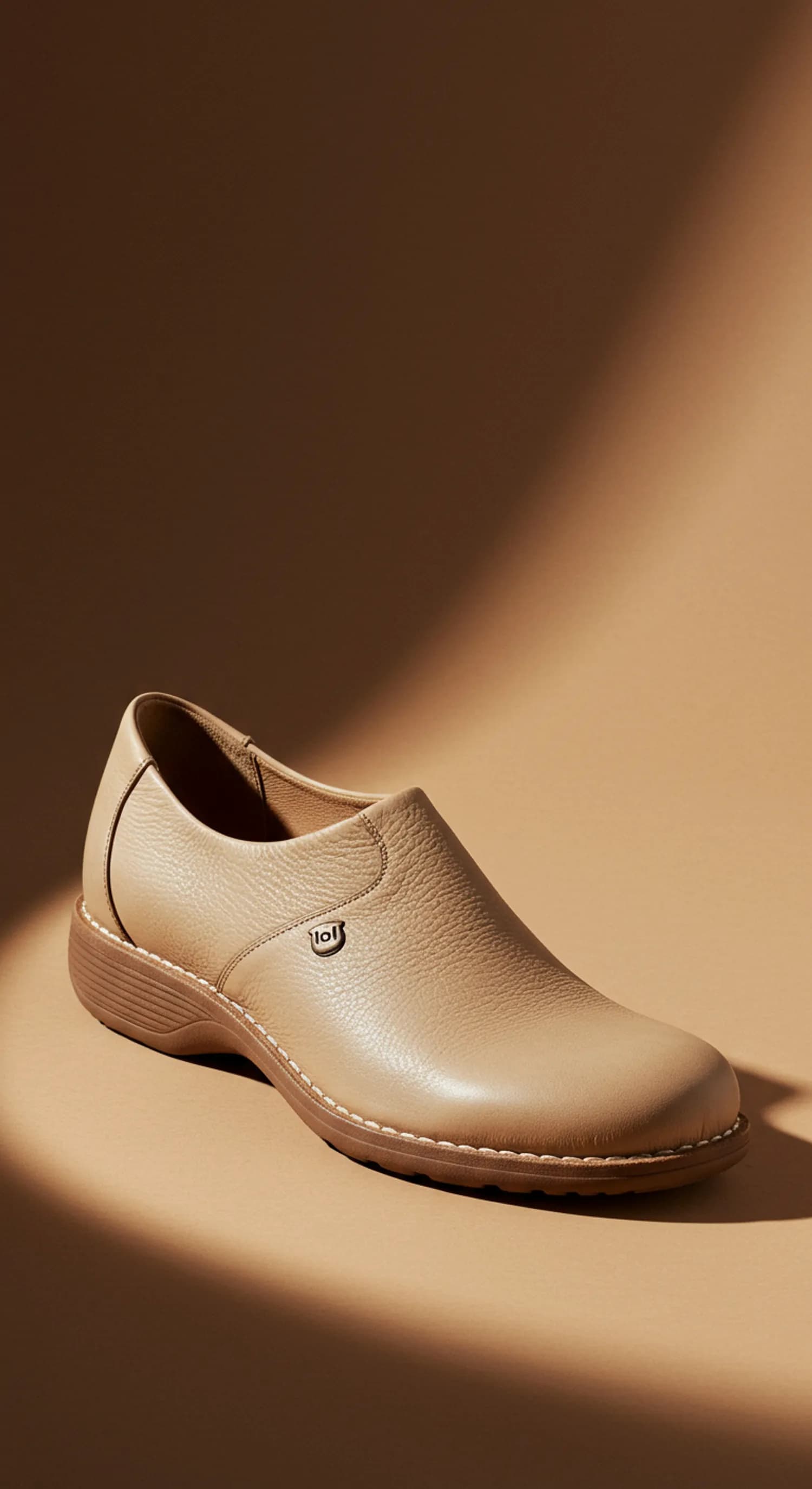 Gesunde Schuhe: Der ultimative Guide für Ihre Füße banner